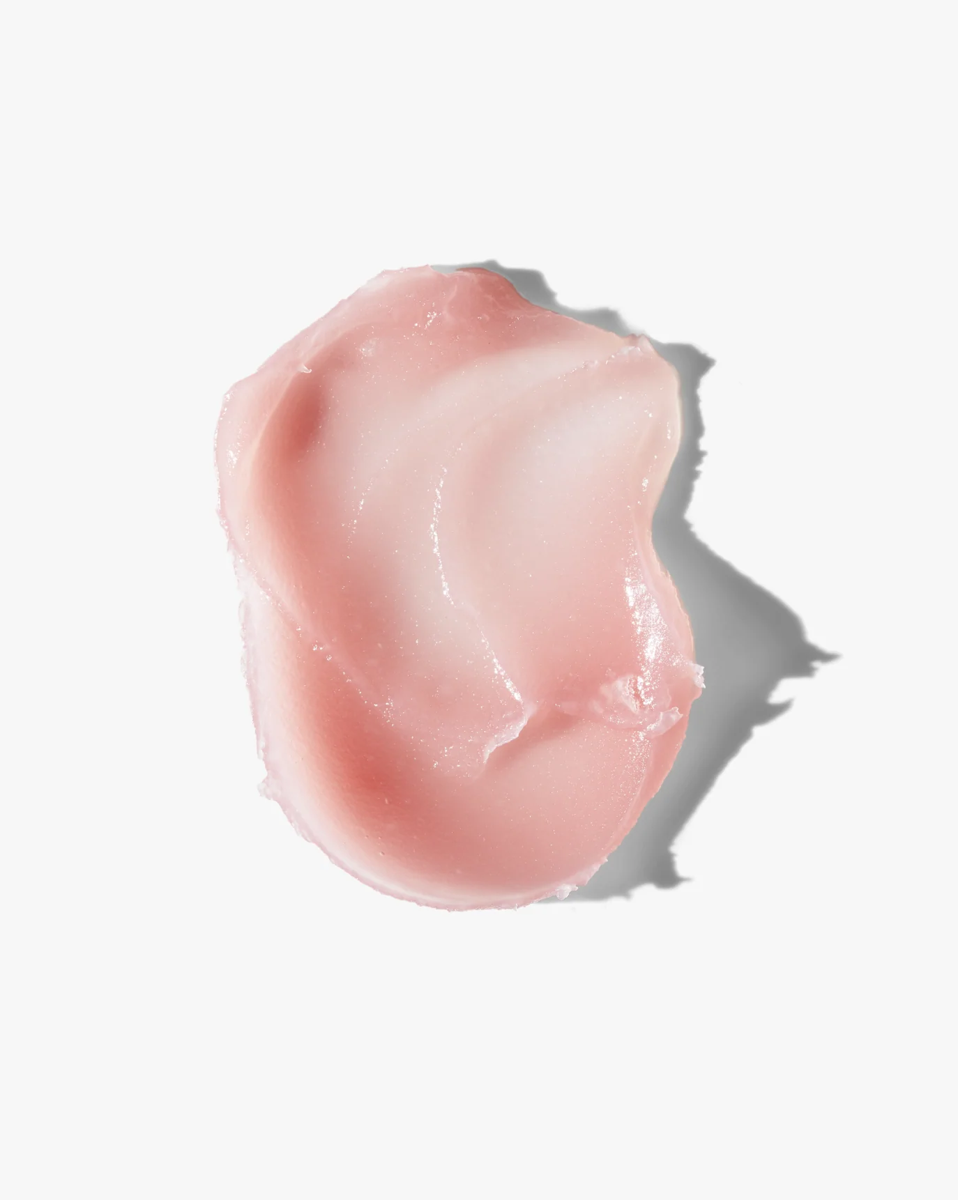 Balm Dotcom - Image 10