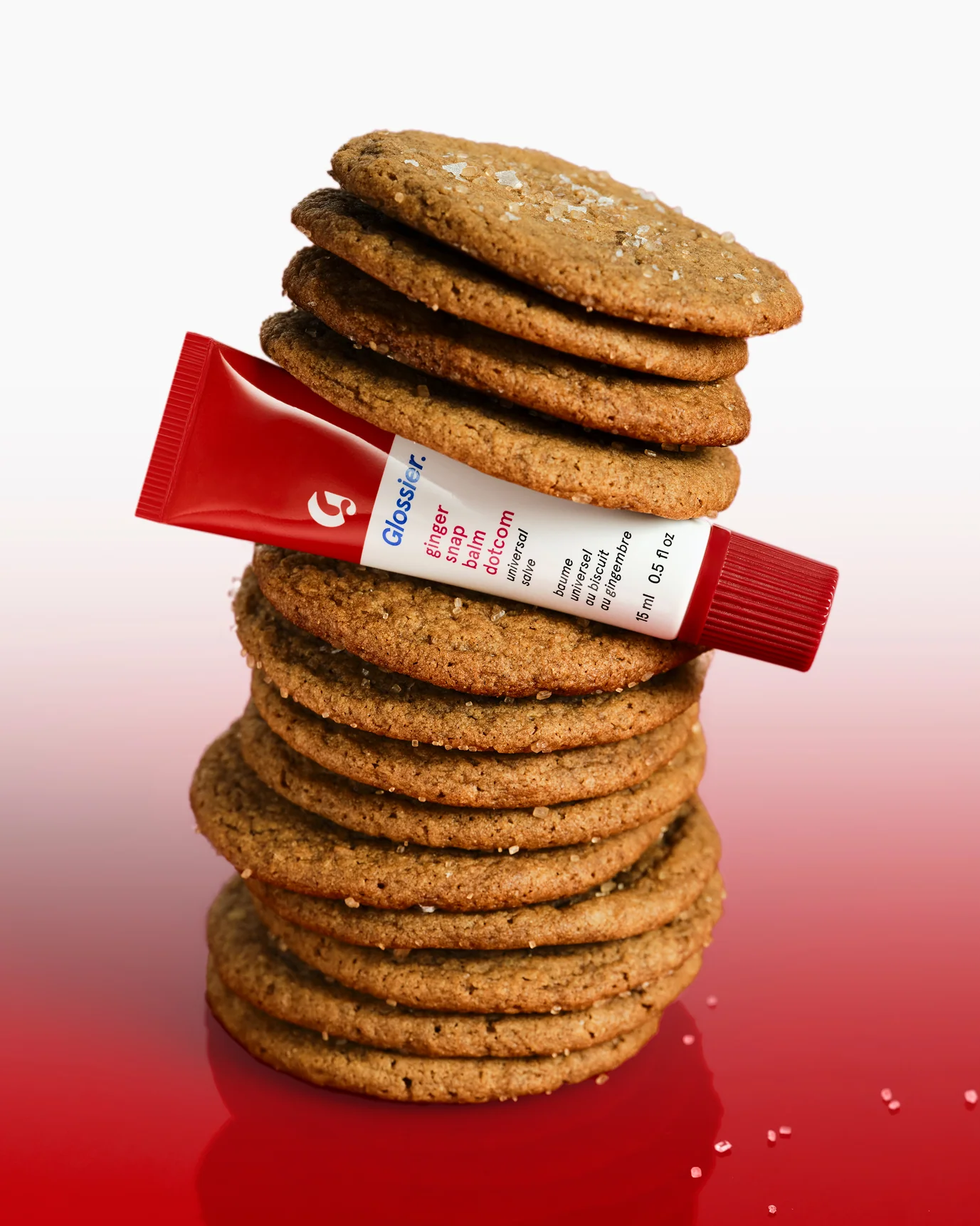 Balm Dotcom - Image 105