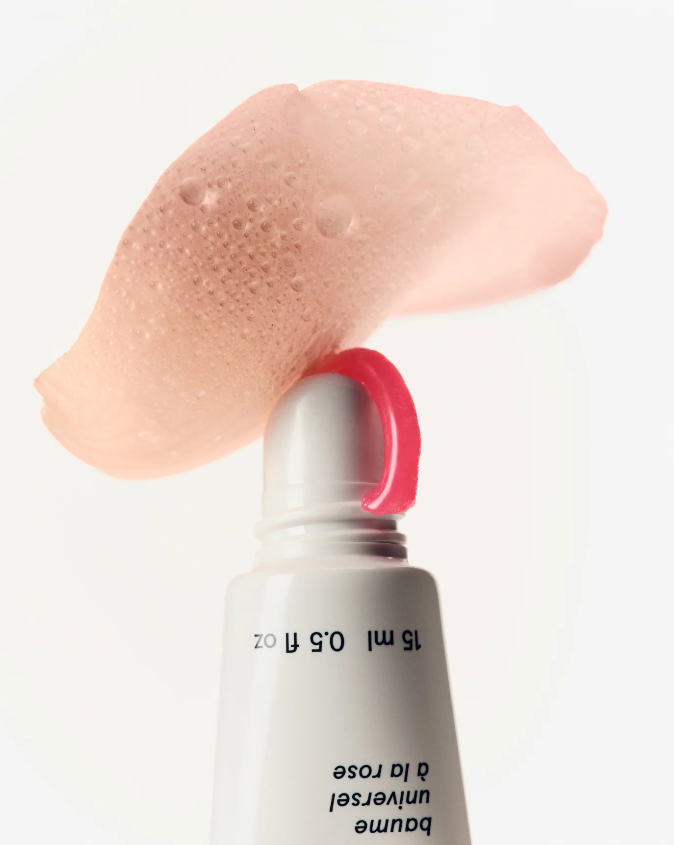 Balm Dotcom - Image 11