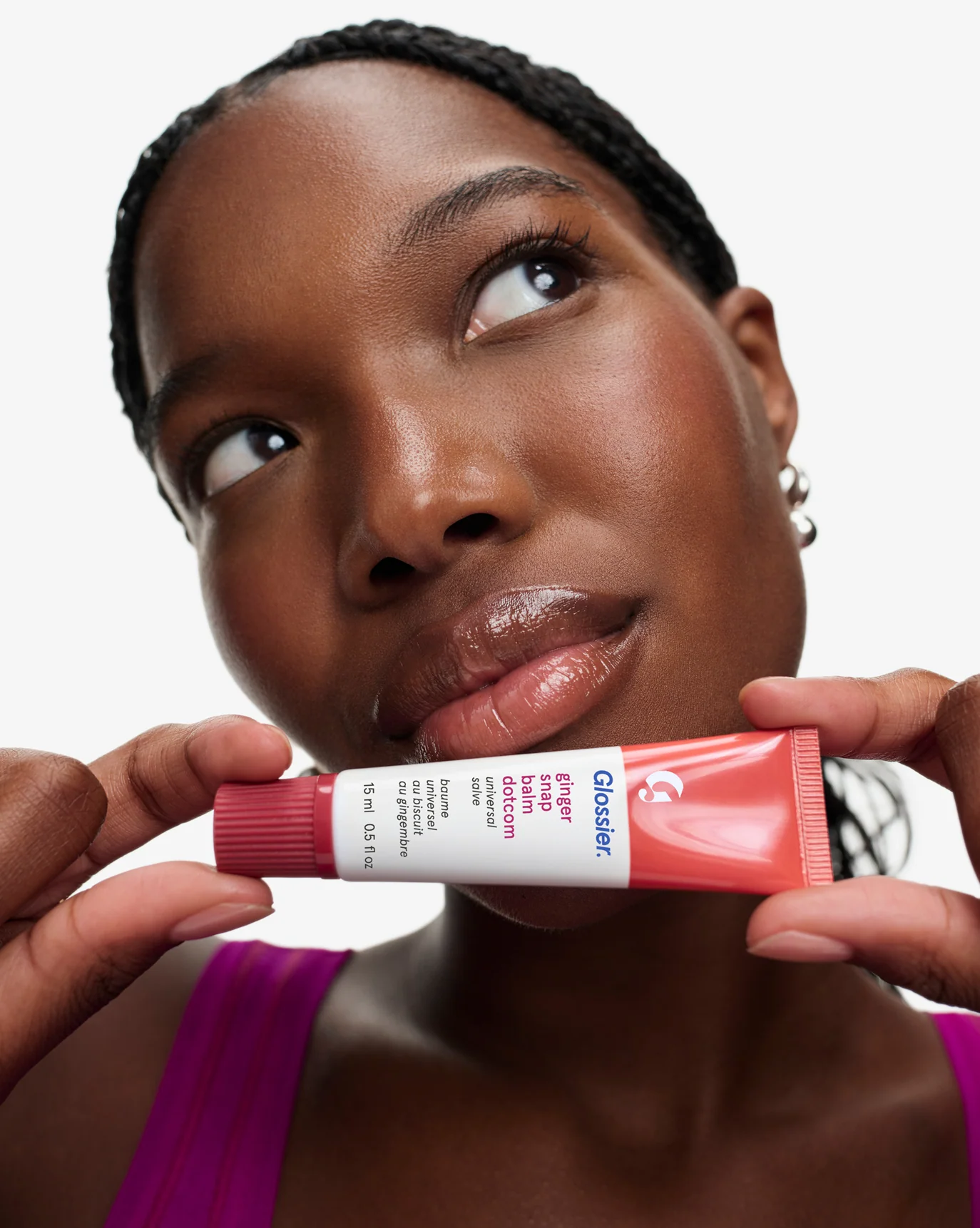 Balm Dotcom - Image 110
