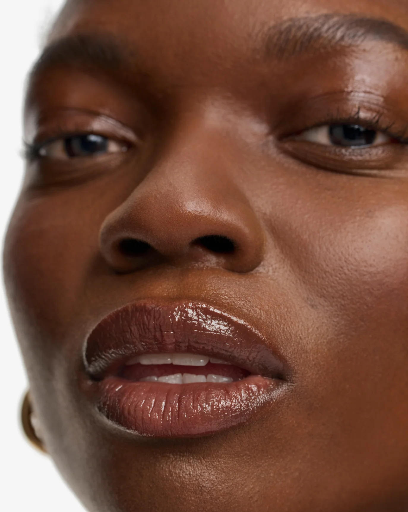 Balm Dotcom - Image 115