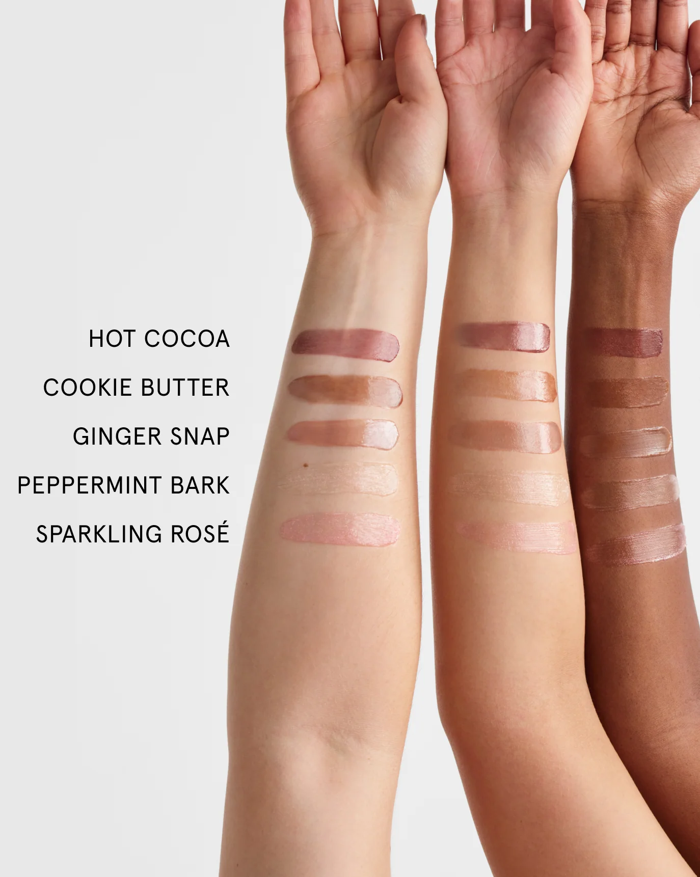 Balm Dotcom - Image 125