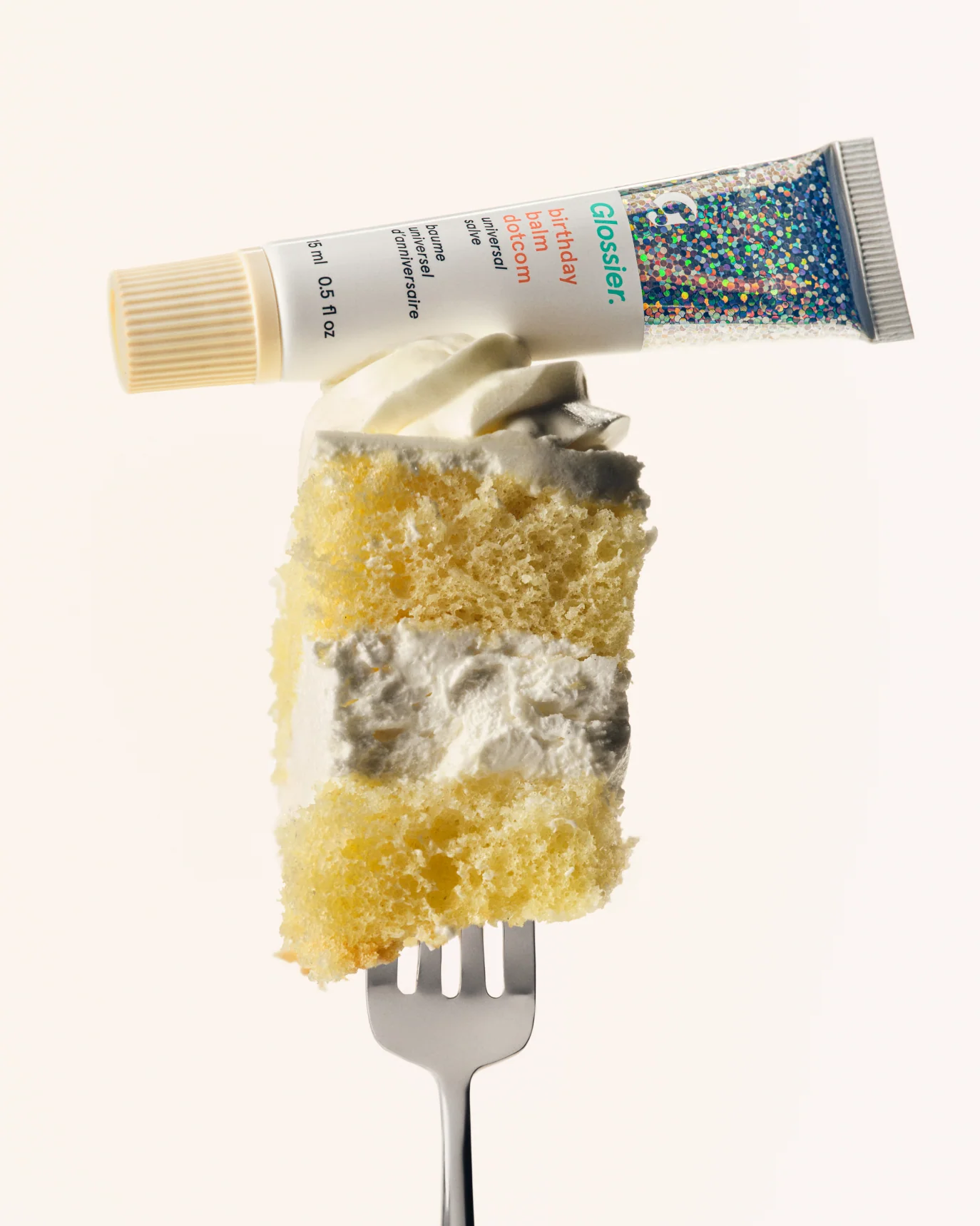 Balm Dotcom - Image 21