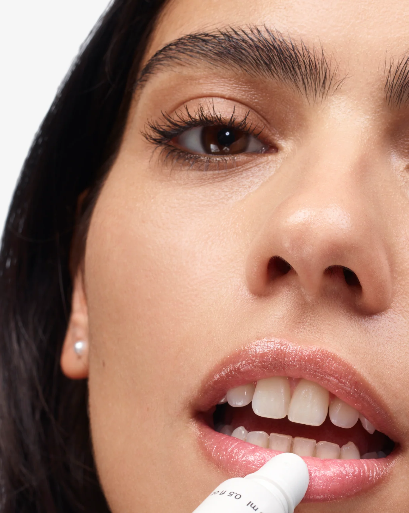 Balm Dotcom - Image 22