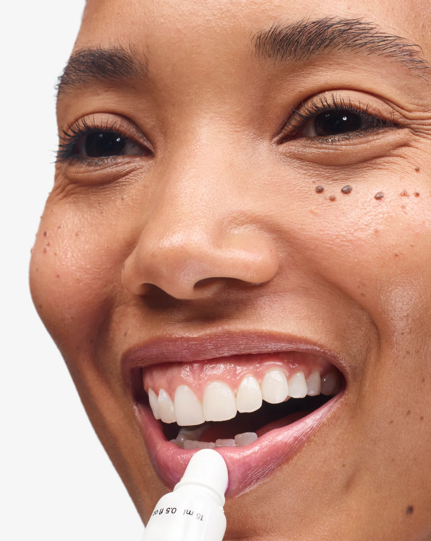 Balm Dotcom - Image 27