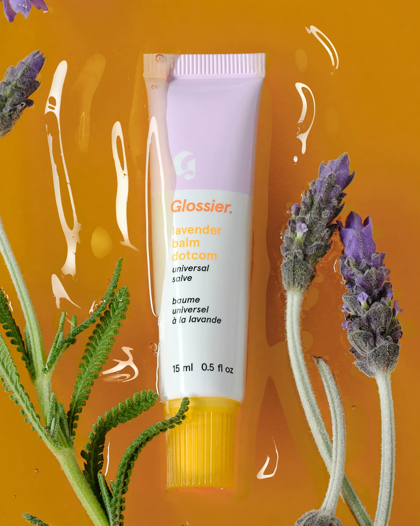 Balm Dotcom - Image 30