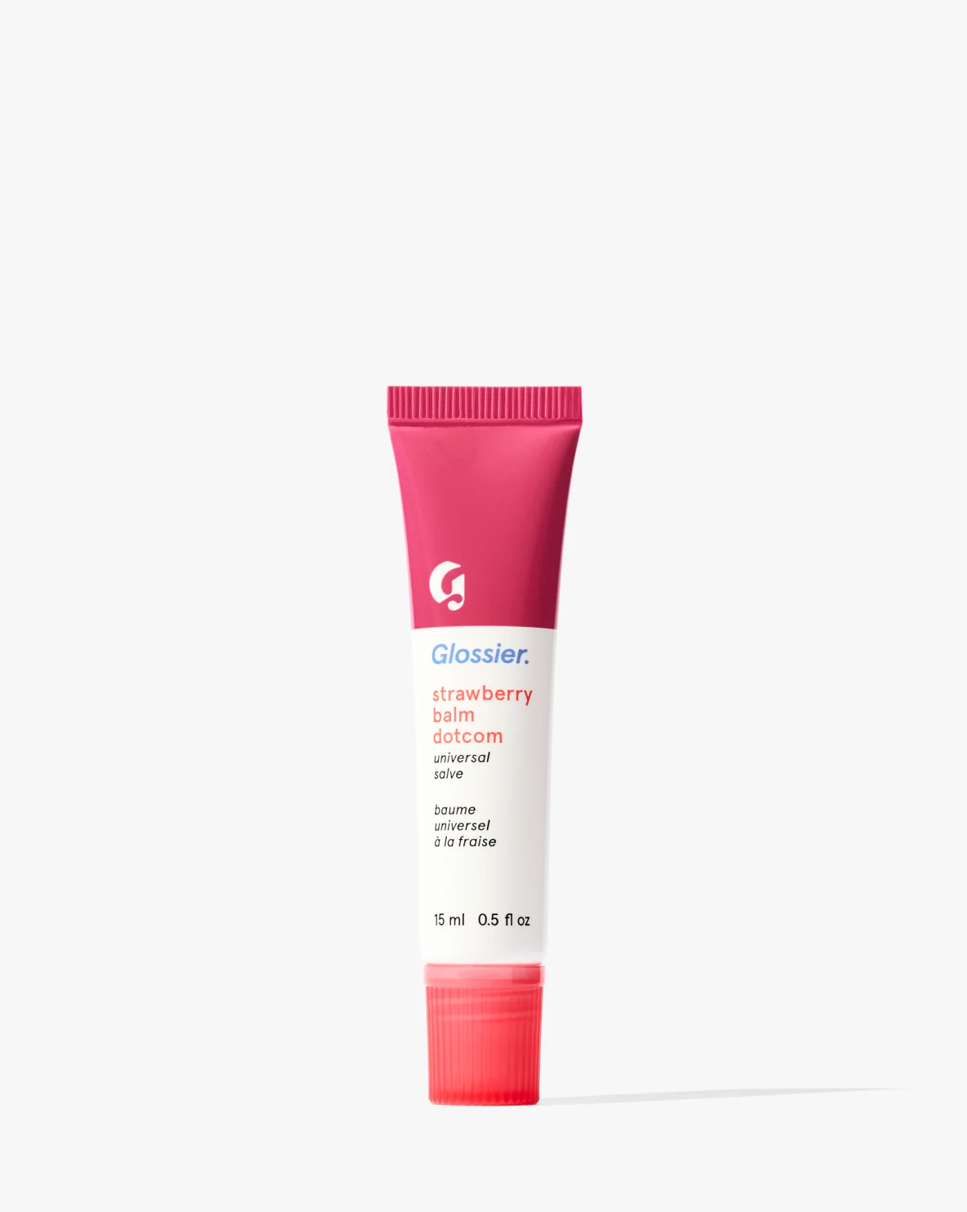 Balm Dotcom - Image 32