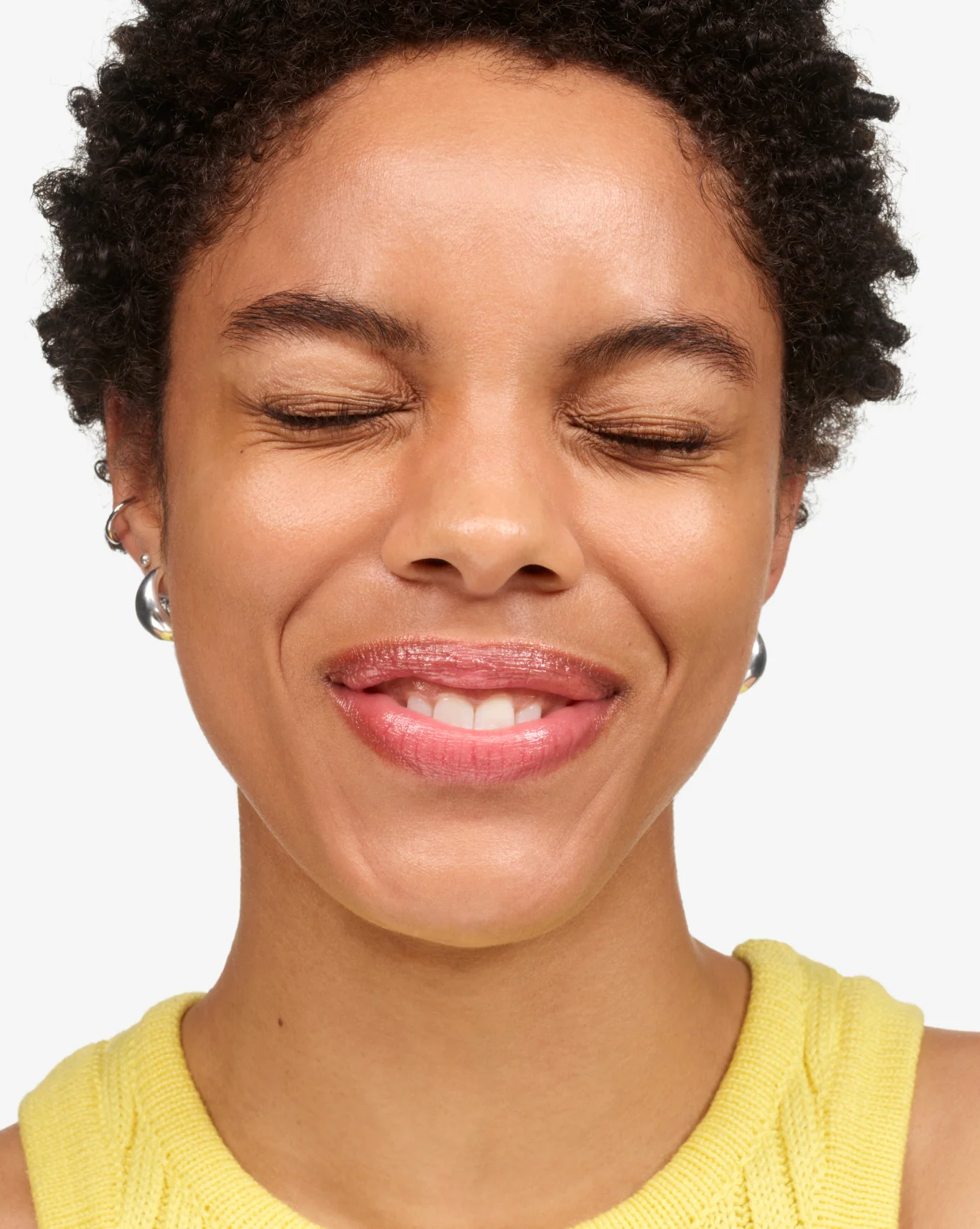 Balm Dotcom - Image 35