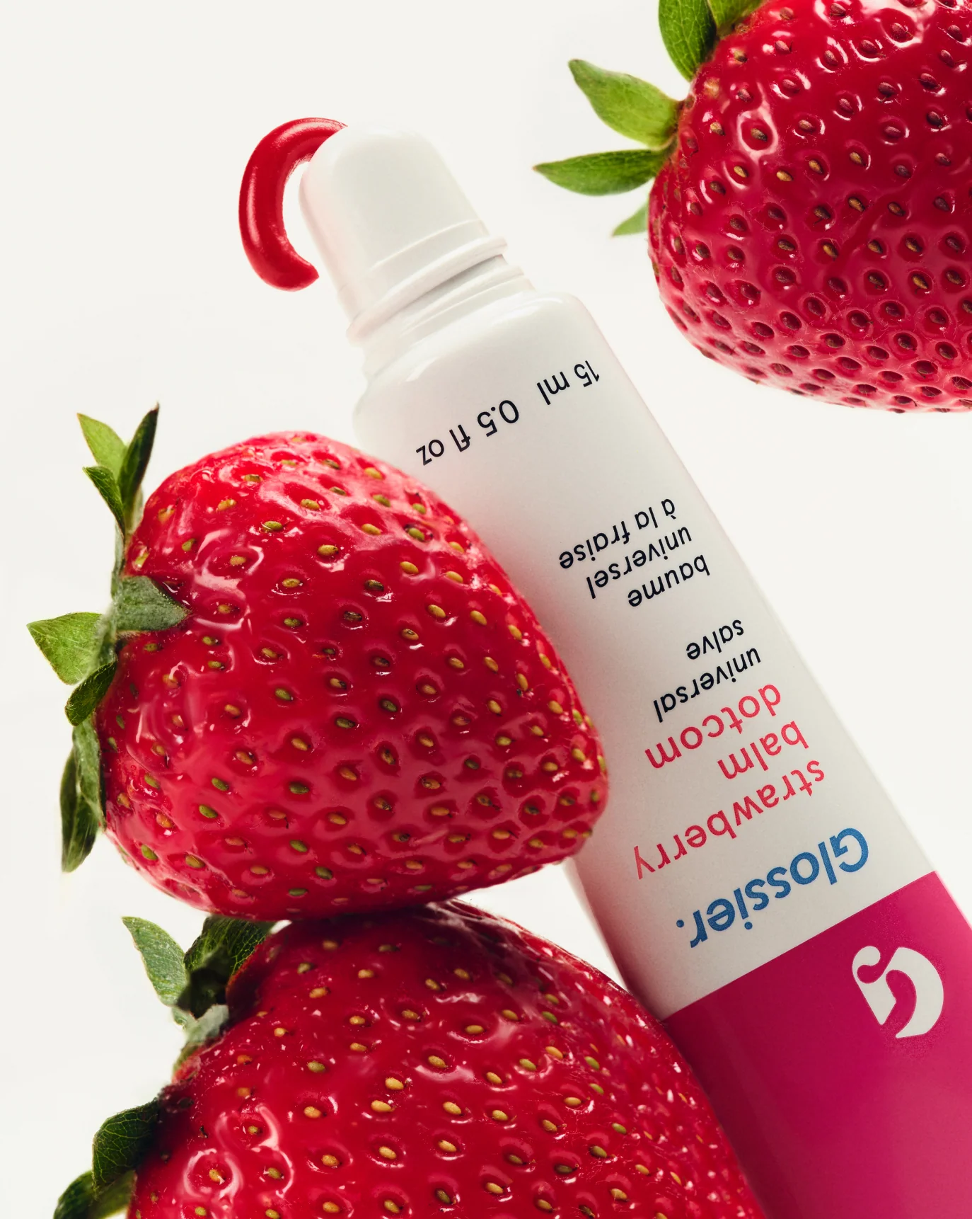 Balm Dotcom - Image 38