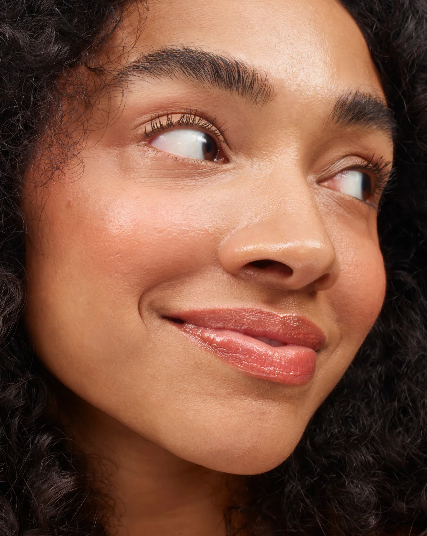 Balm Dotcom - Image 4