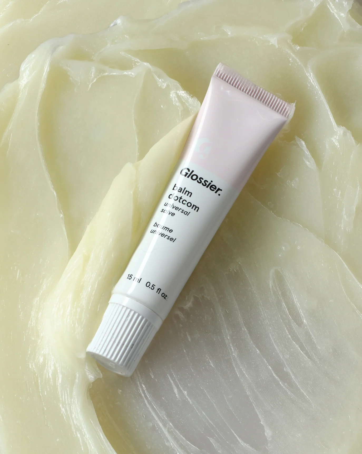 Balm Dotcom - Image 41