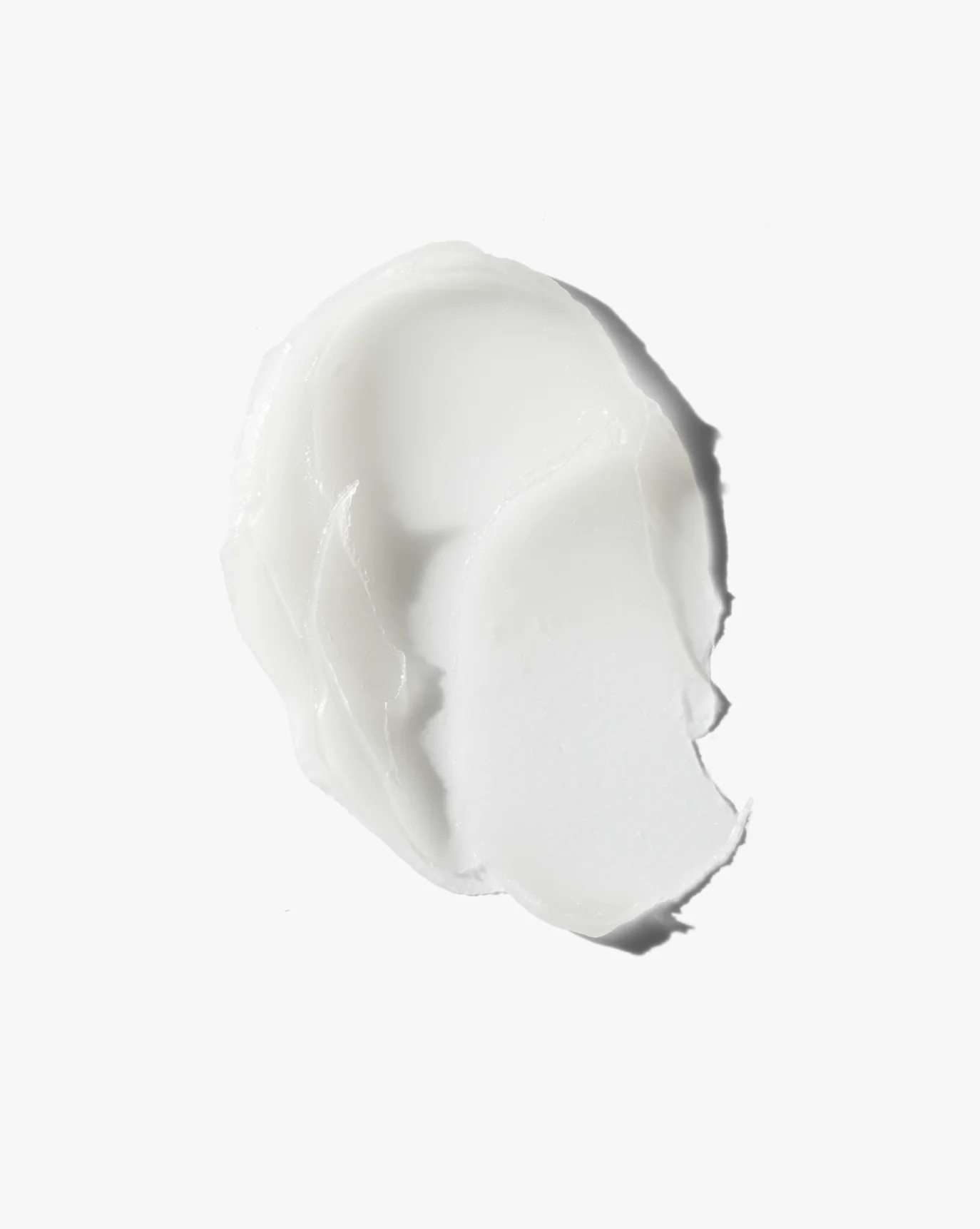 Balm Dotcom - Image 43