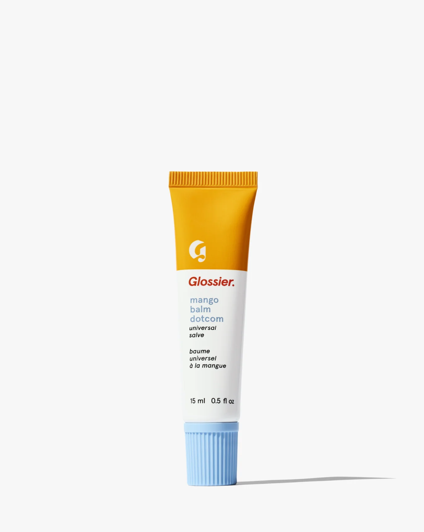 Balm Dotcom - Image 46