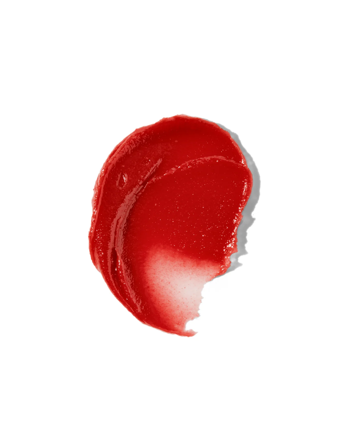 Balm Dotcom - Image 5