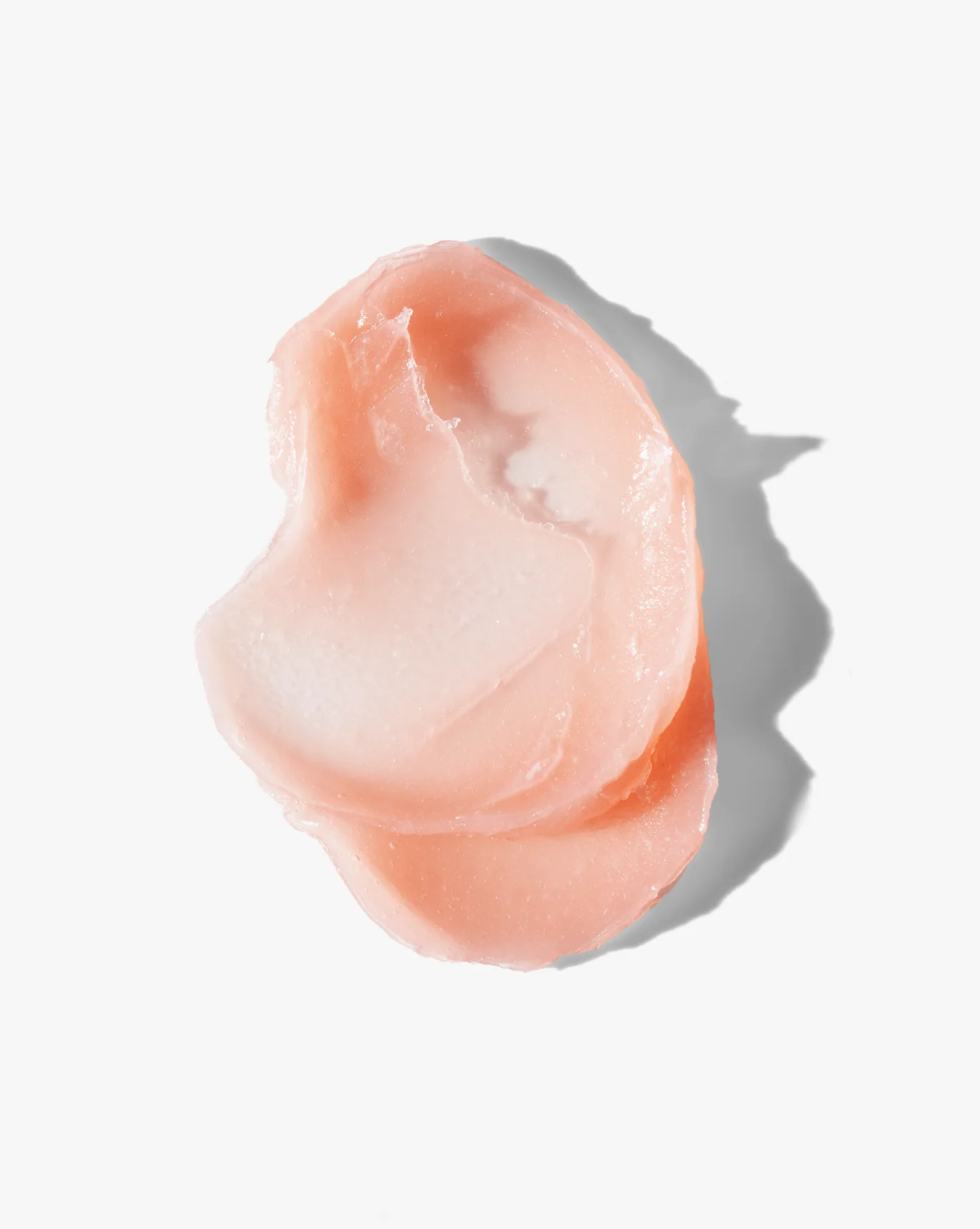 Balm Dotcom - Image 50
