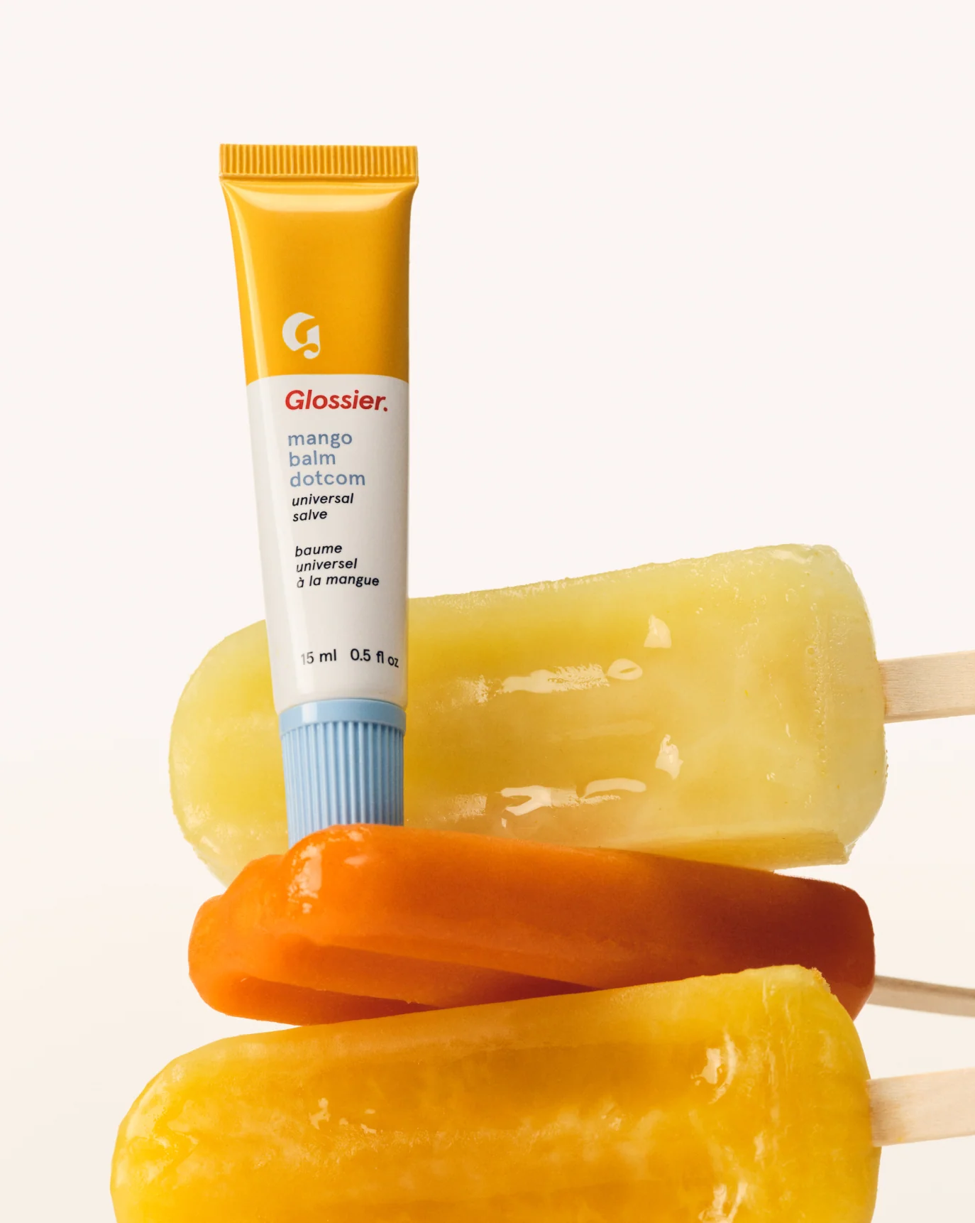 Balm Dotcom - Image 52
