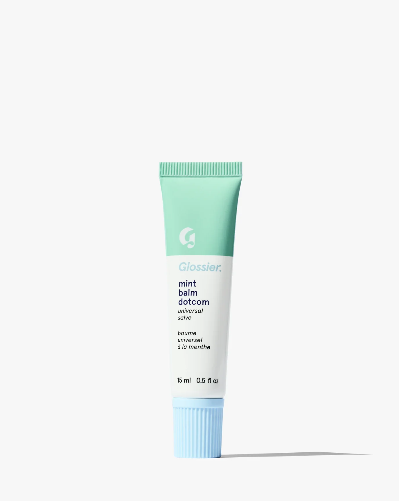 Balm Dotcom - Image 53