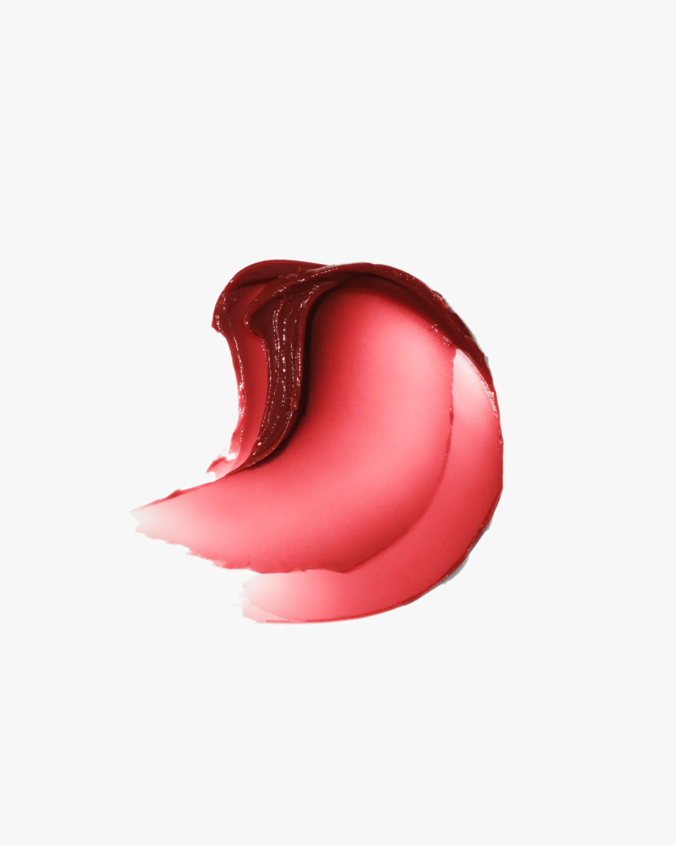 Balm Dotcom - Image 61