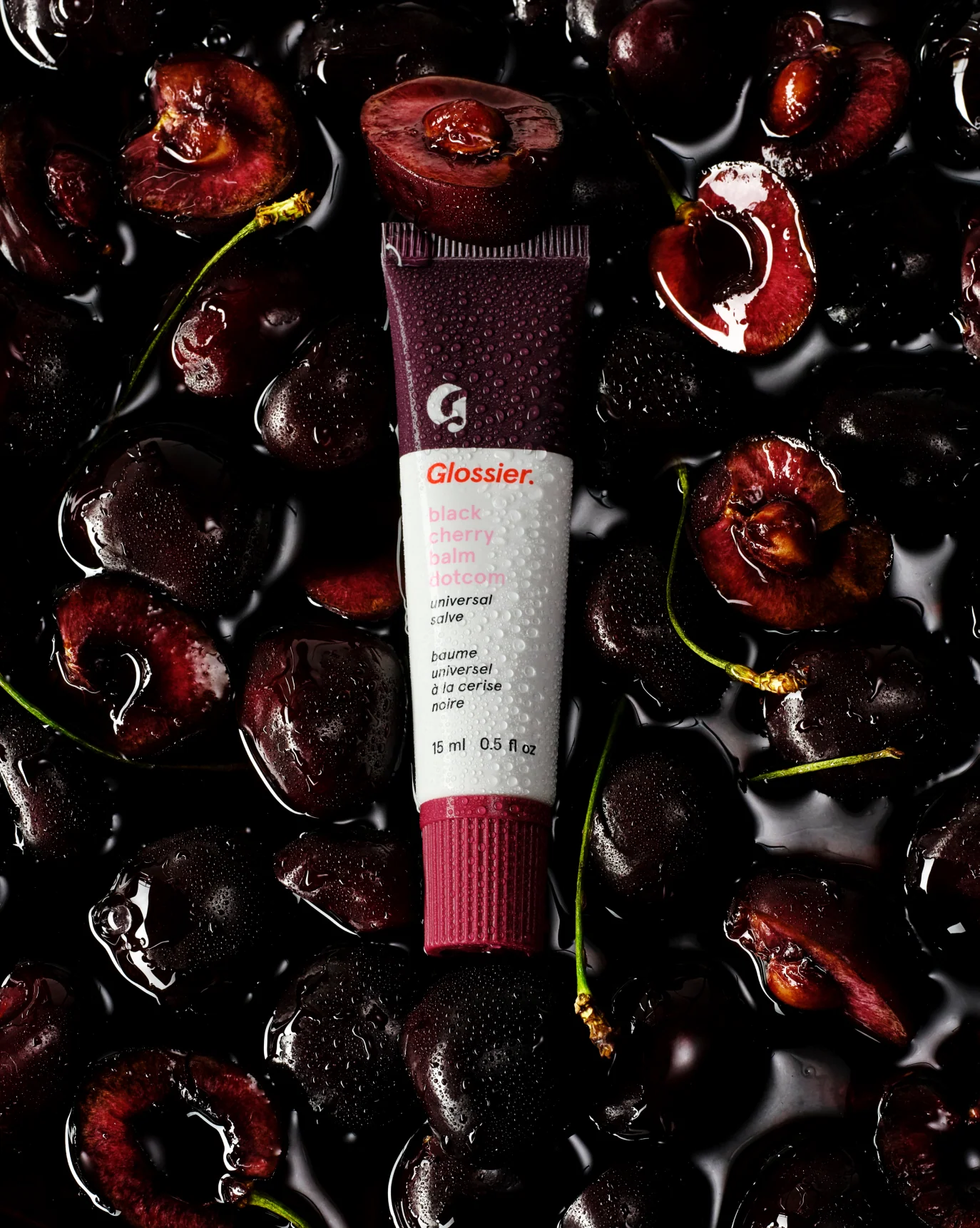 Balm Dotcom - Image 62