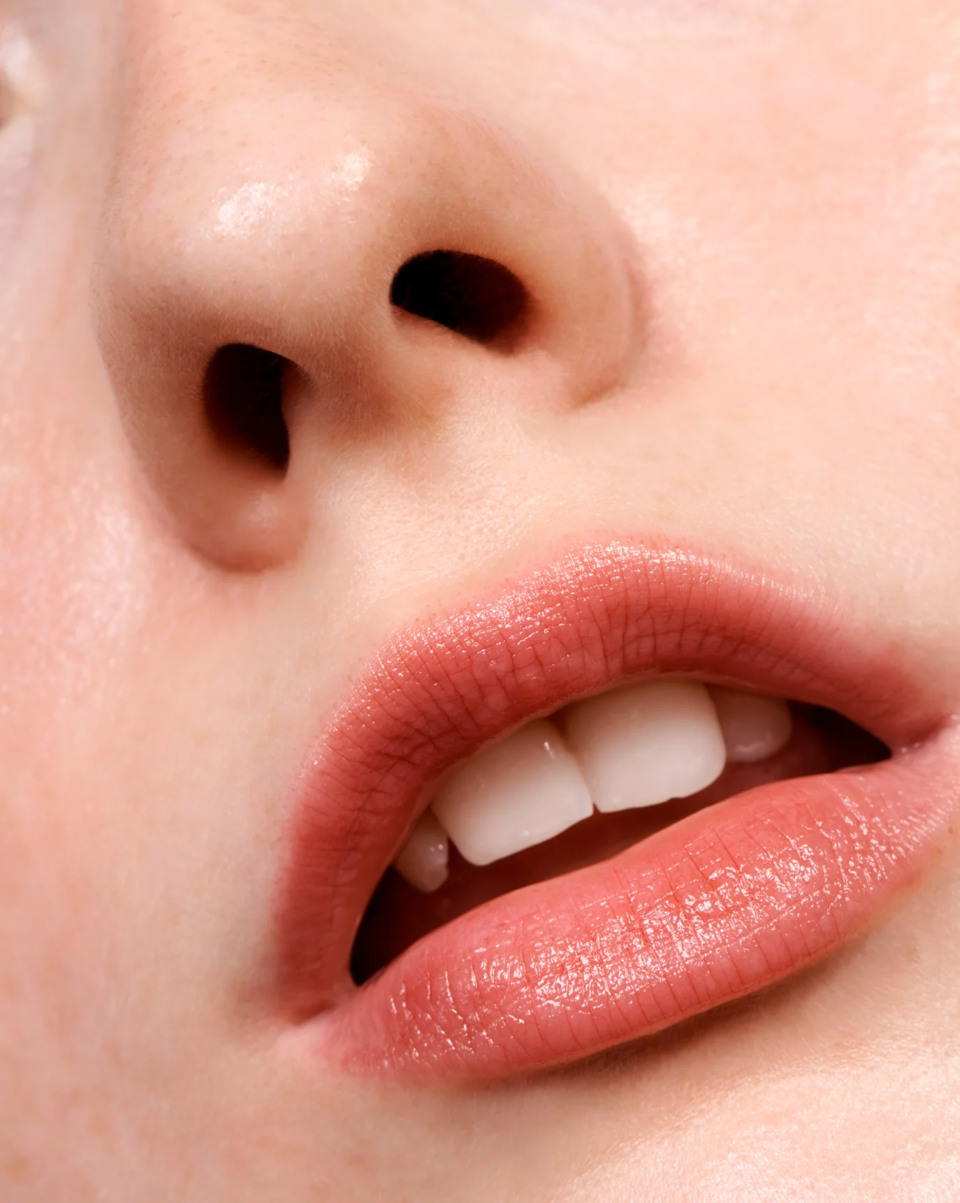 Balm Dotcom - Image 63