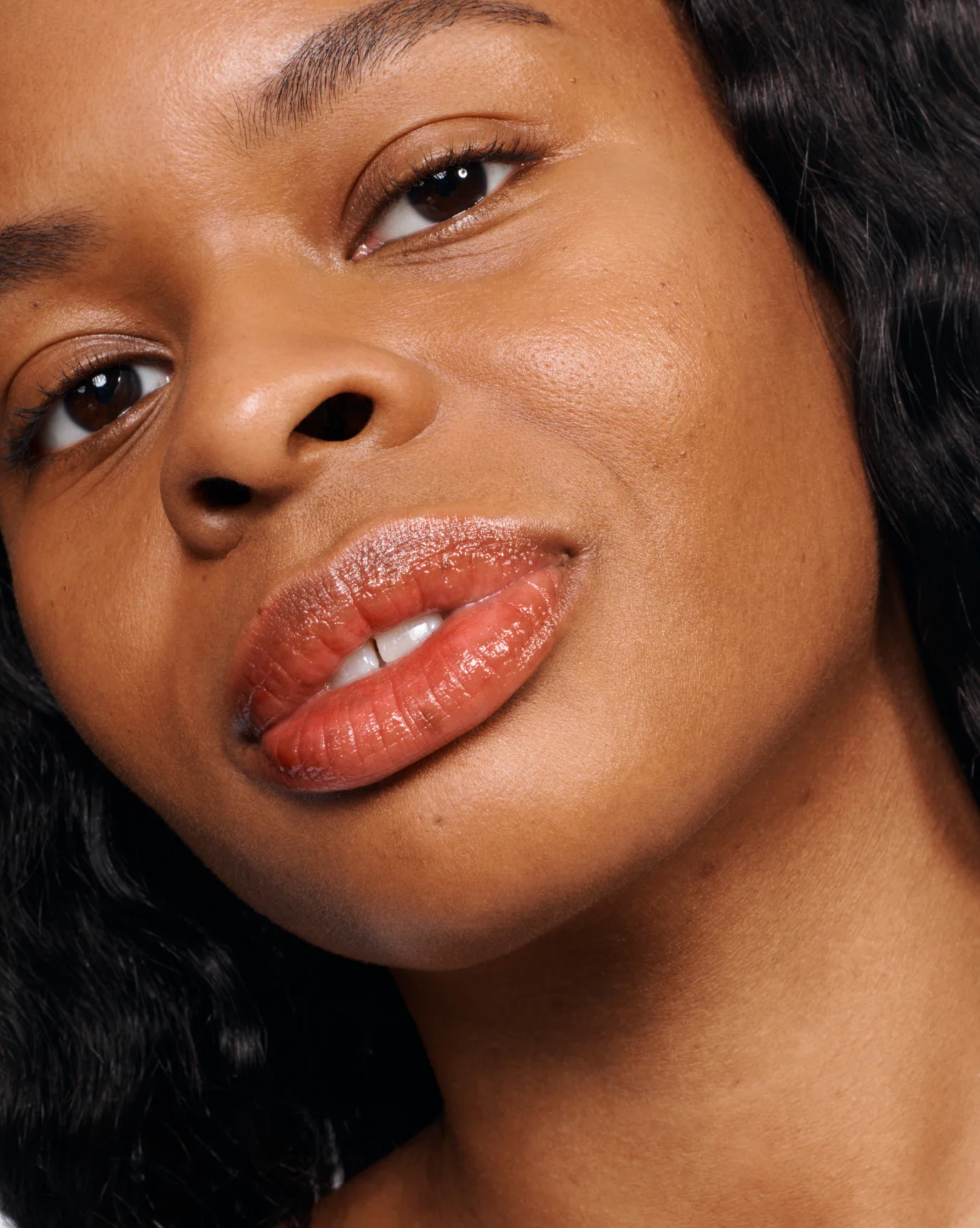 Balm Dotcom - Image 64