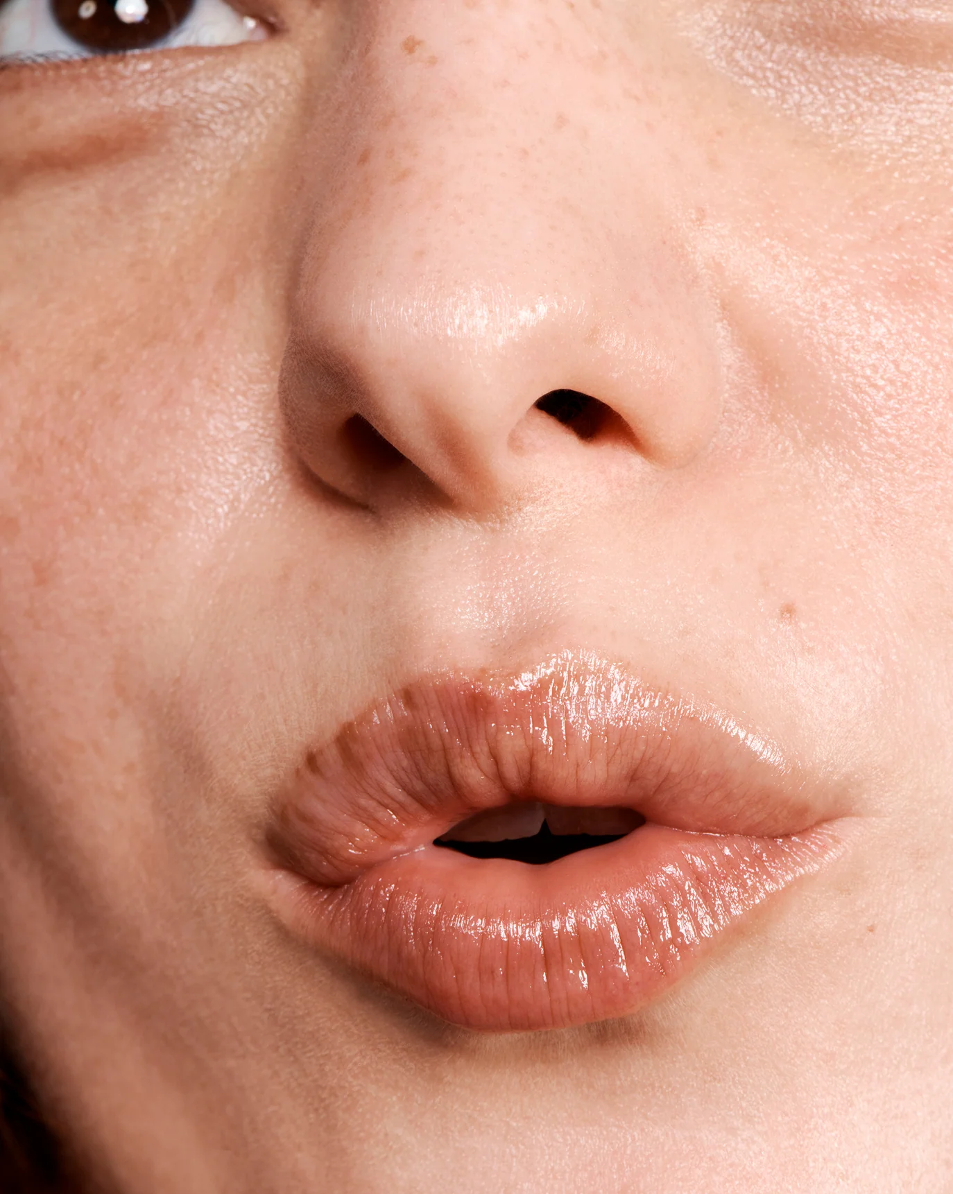 Balm Dotcom - Image 69
