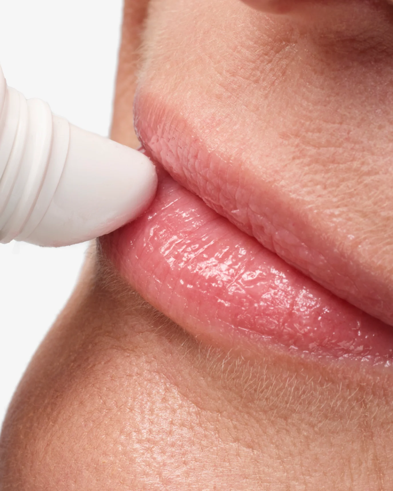 Balm Dotcom - Image 7