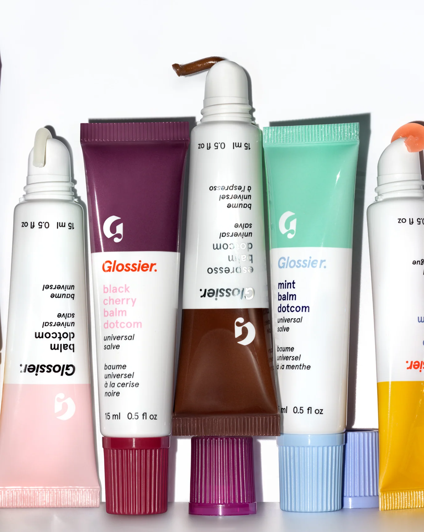 Balm Dotcom - Image 74
