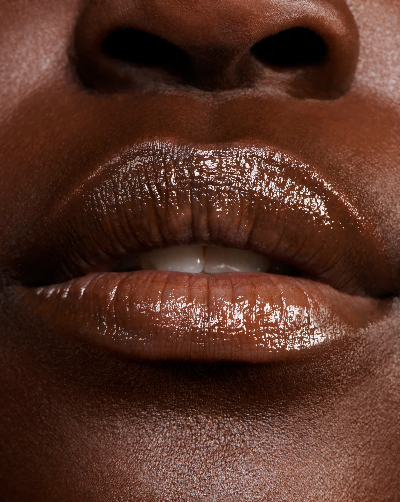 Balm Dotcom - Image 76