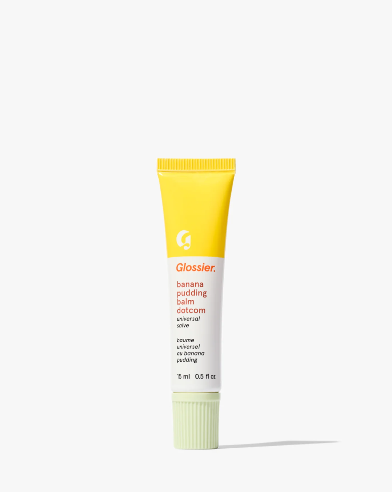 Balm Dotcom - Image 77