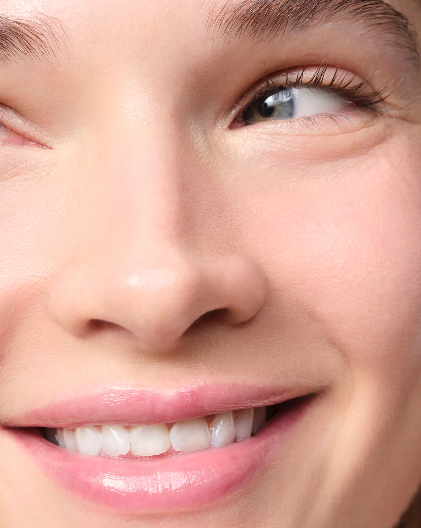 Balm Dotcom - Image 83