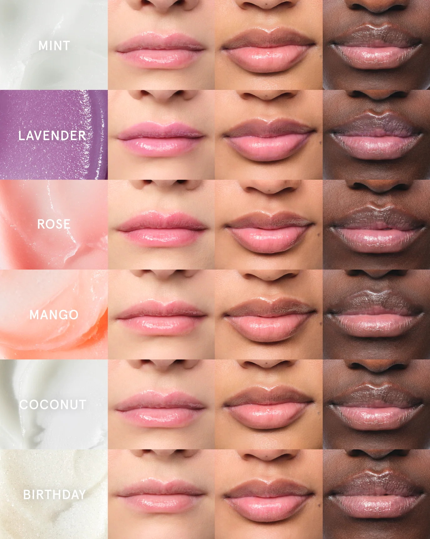Balm Dotcom - Image 84