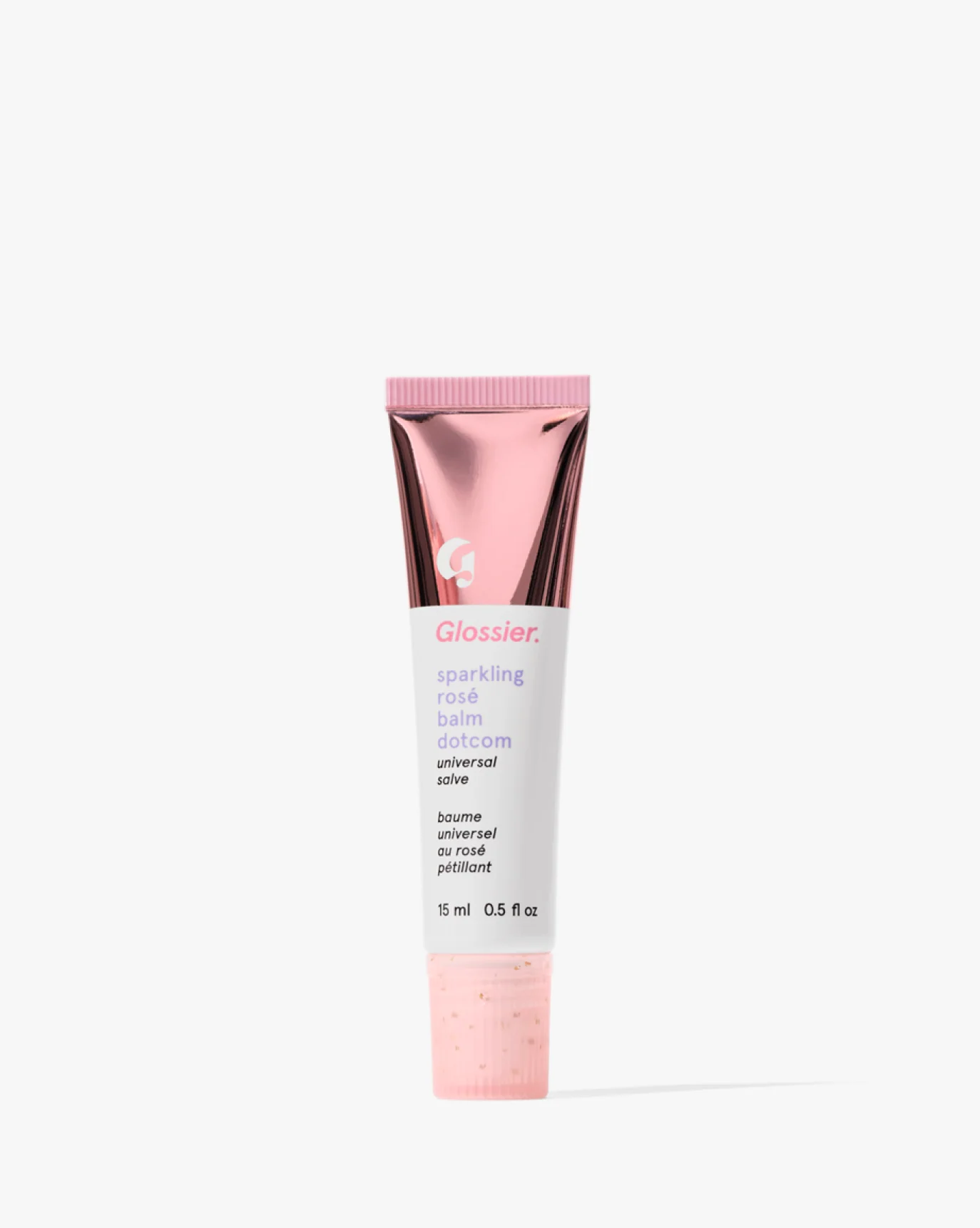 Balm Dotcom - Image 86