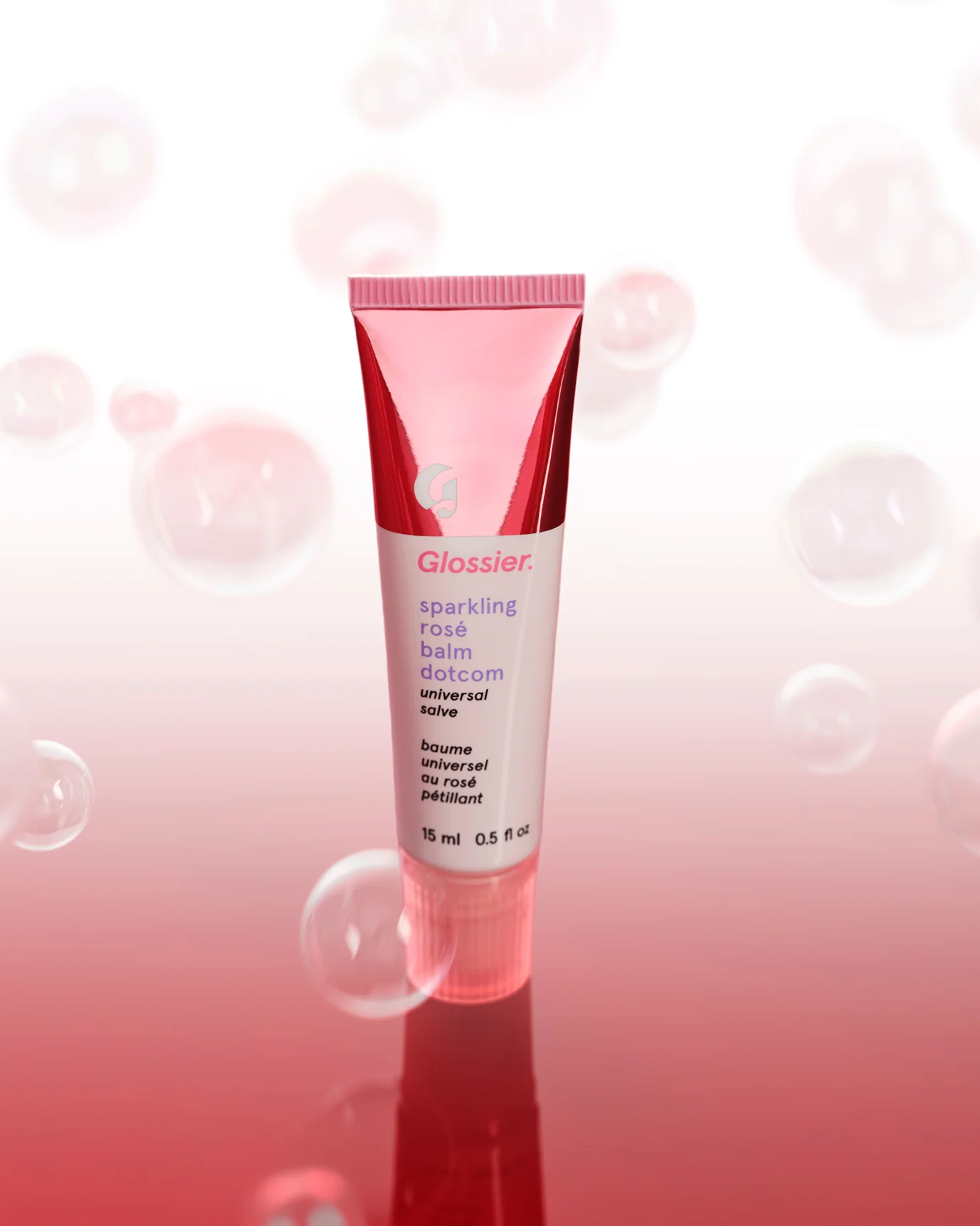 Balm Dotcom - Image 88