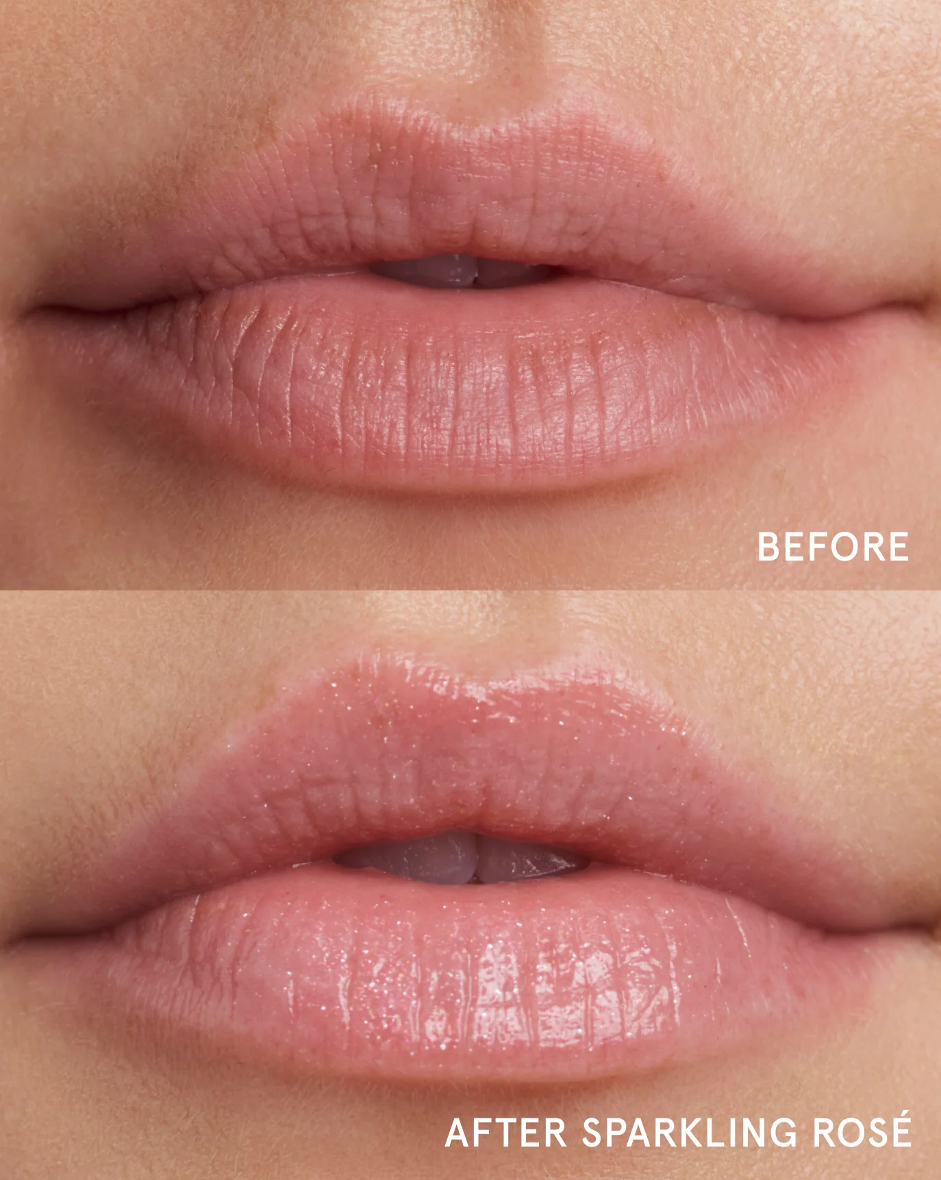 Balm Dotcom - Image 91