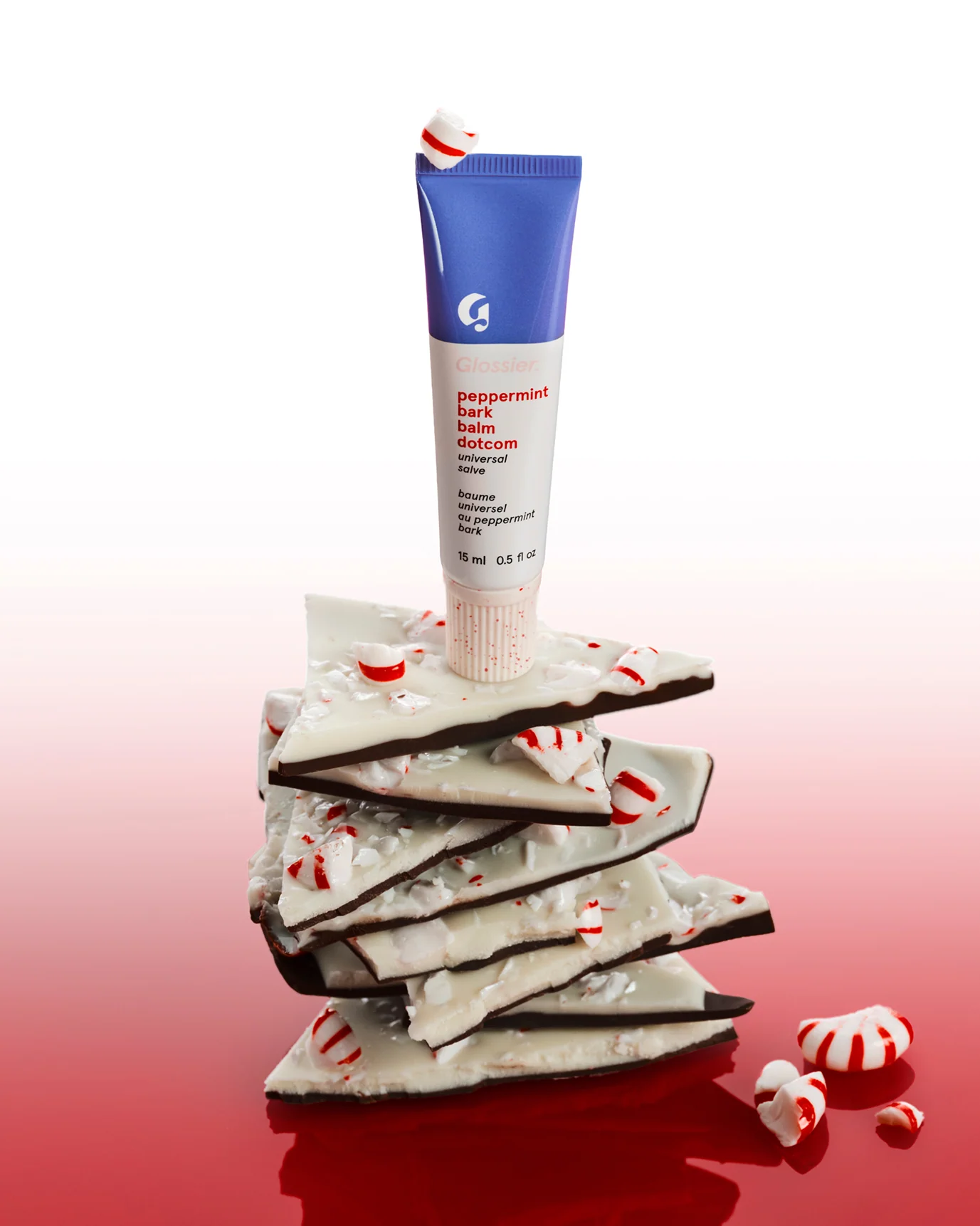 Balm Dotcom - Image 96