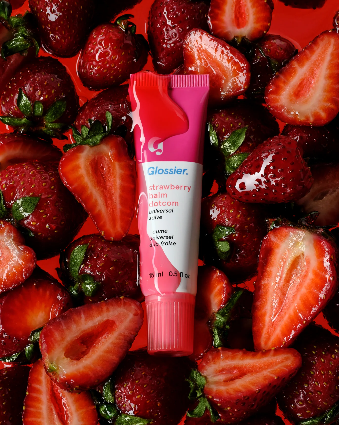 Balm Dotcom Trio - Image 4