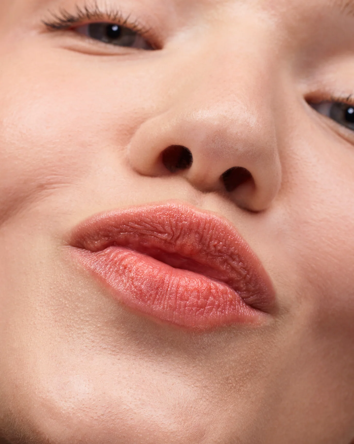Balm Dotcom Trio - Image 5