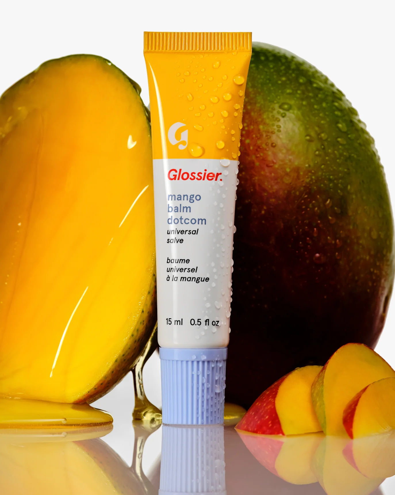 Balm Dotcom Trio - Image 6