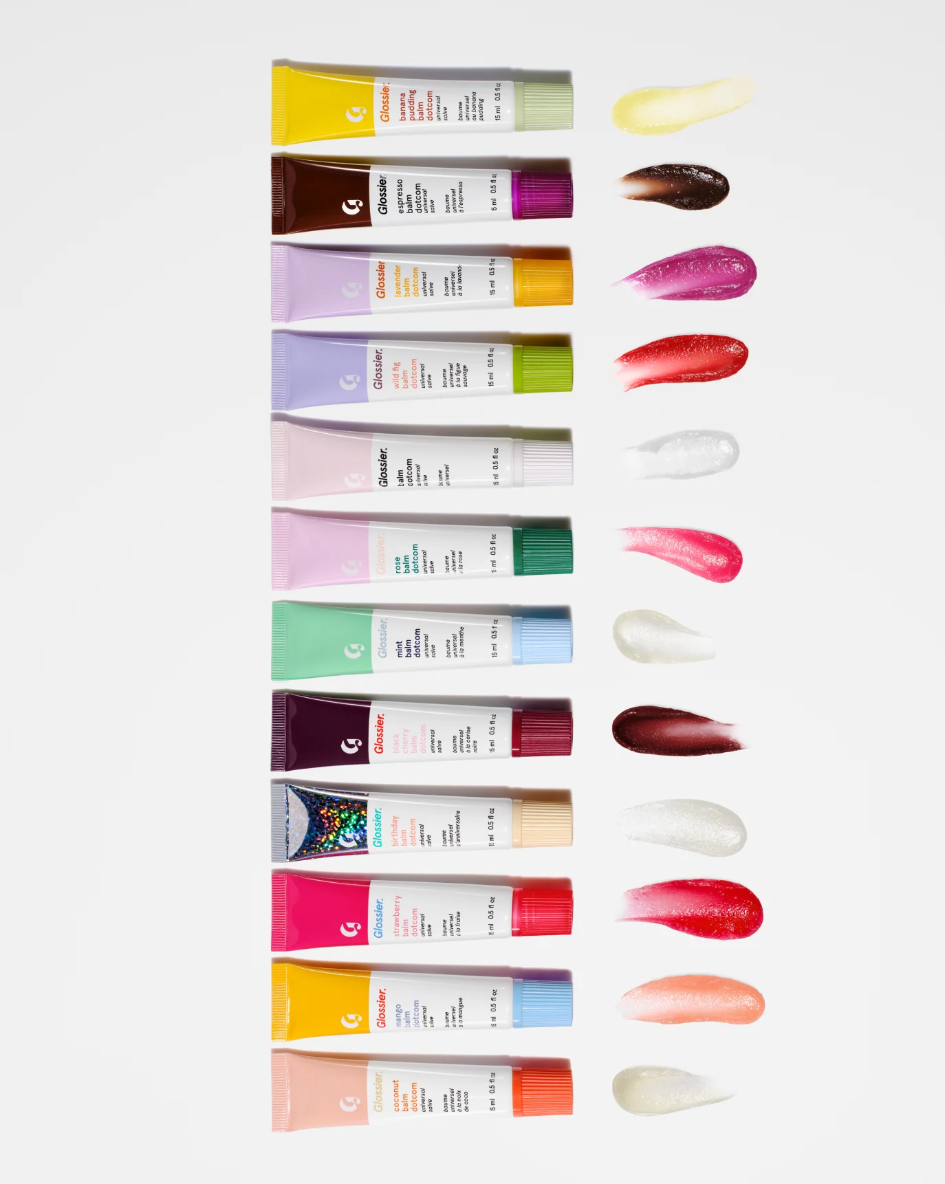 Balm Dotcom Trio - Image 7
