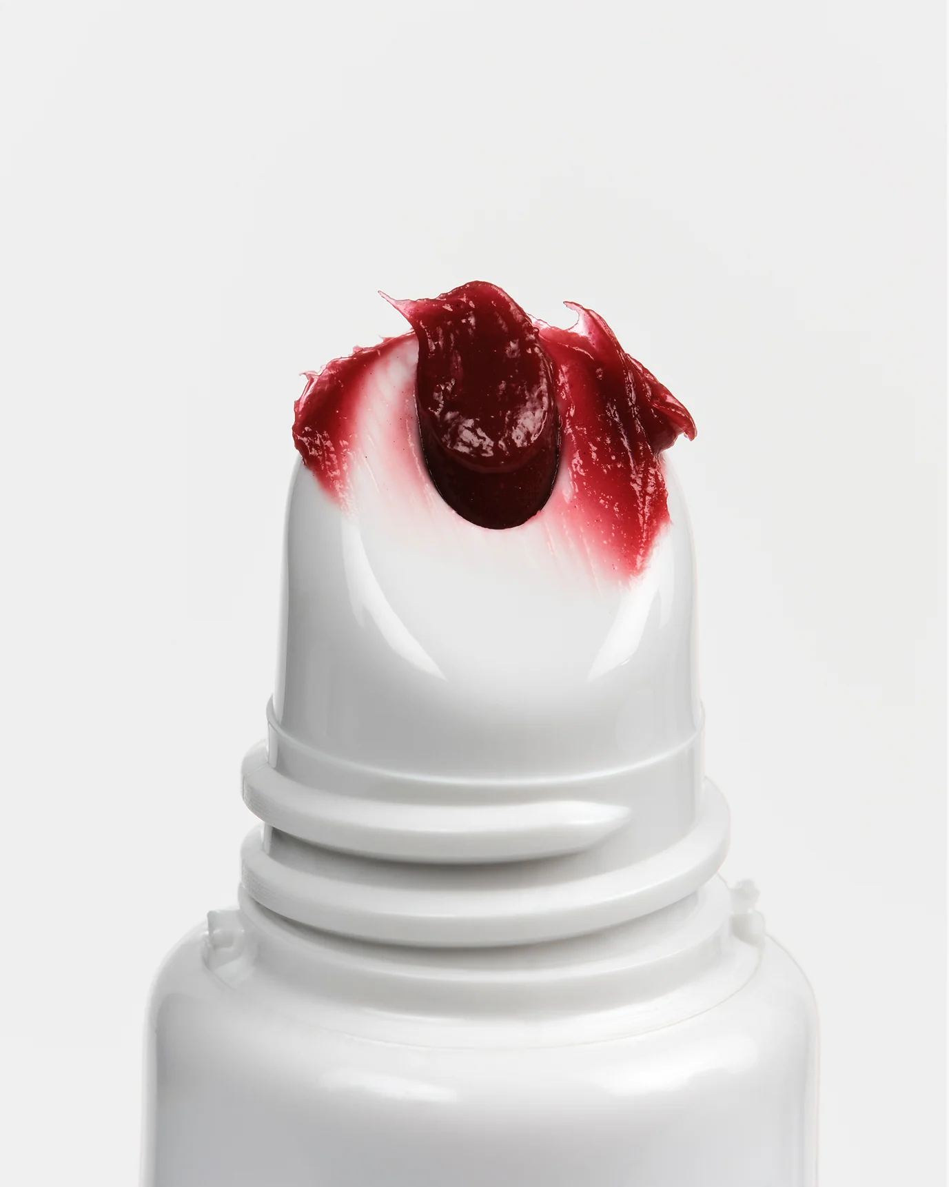 Balm + Line Duo - Image 3