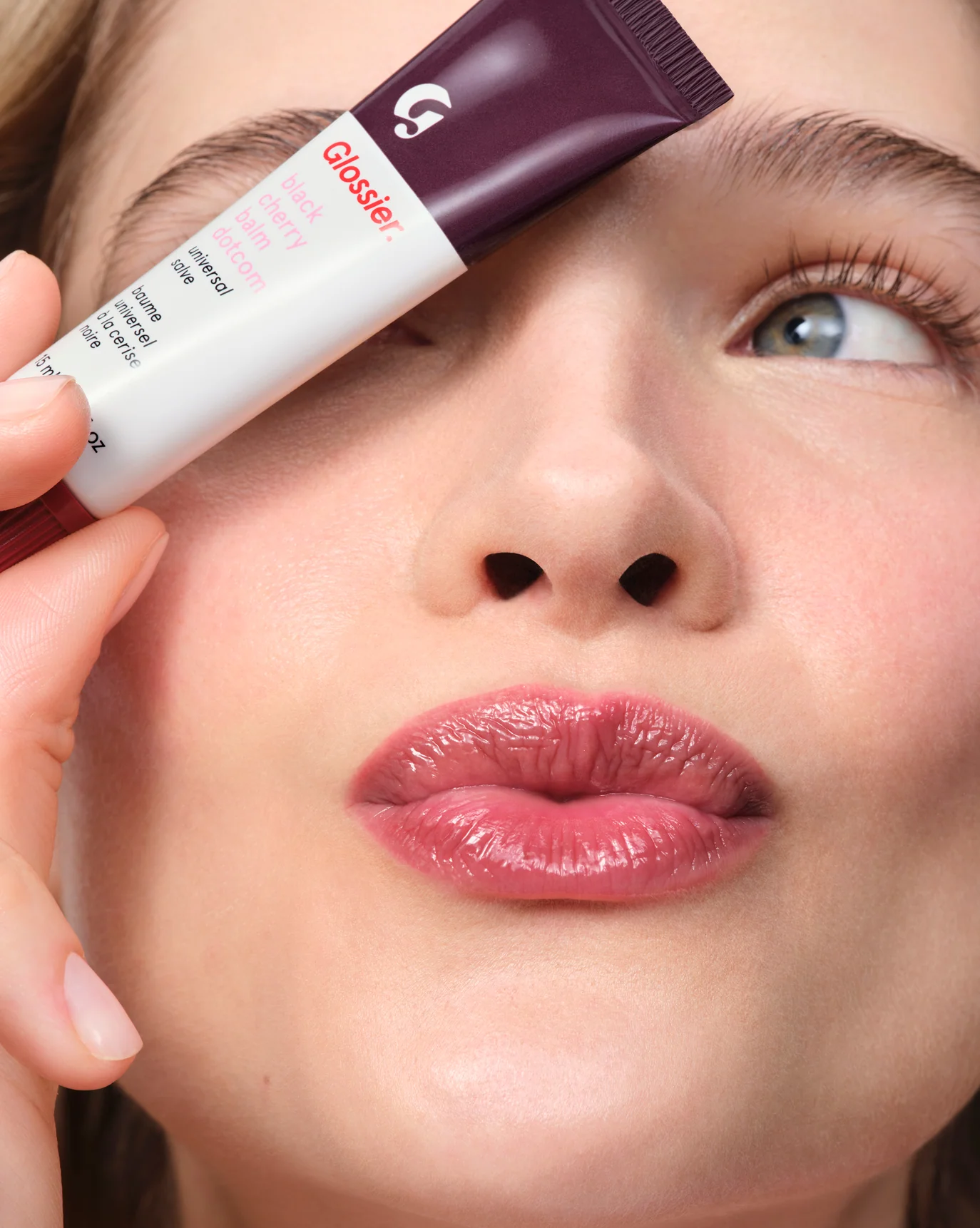 Balm + Line Duo - Image 4