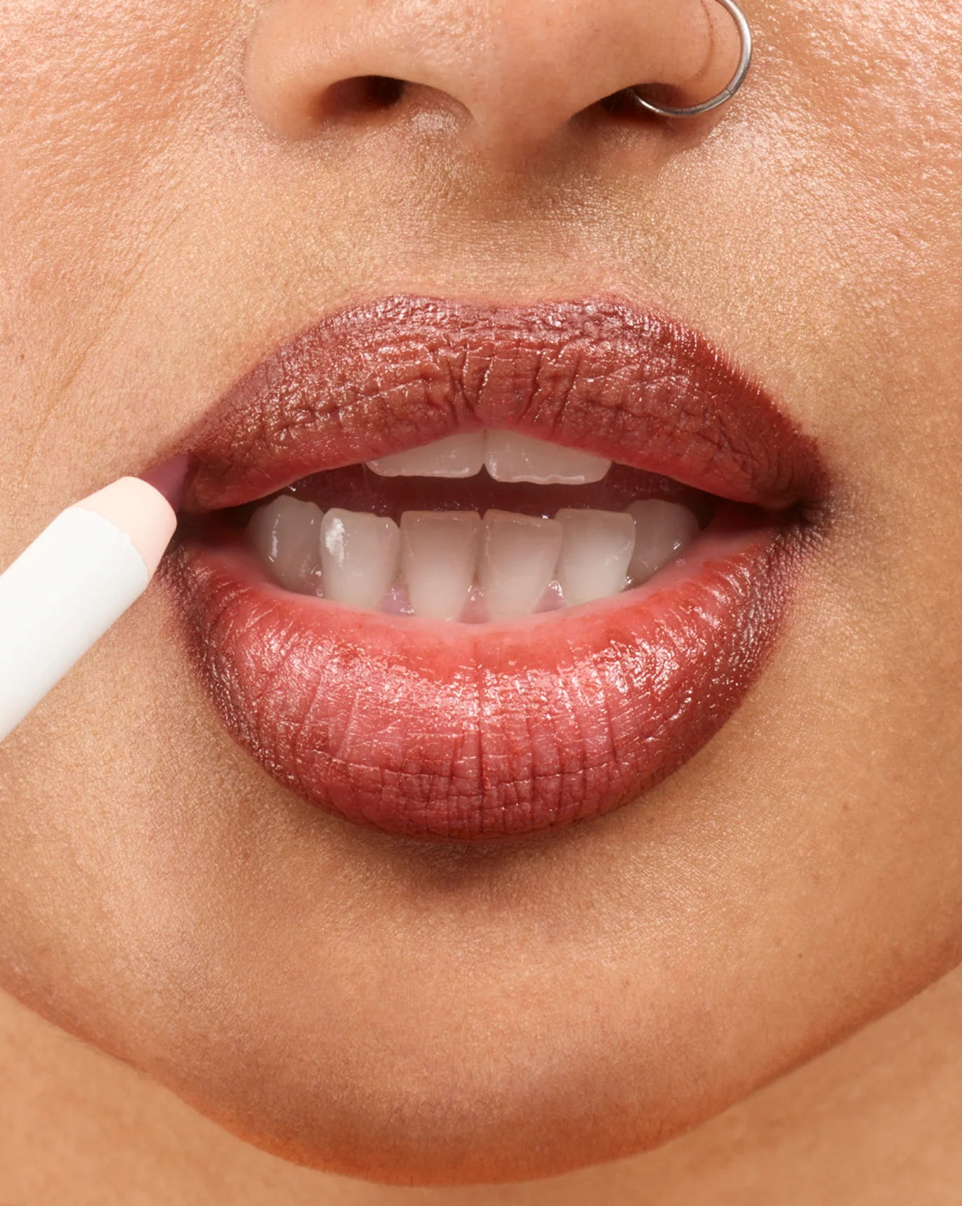 Balm + Line Duo - Image 6