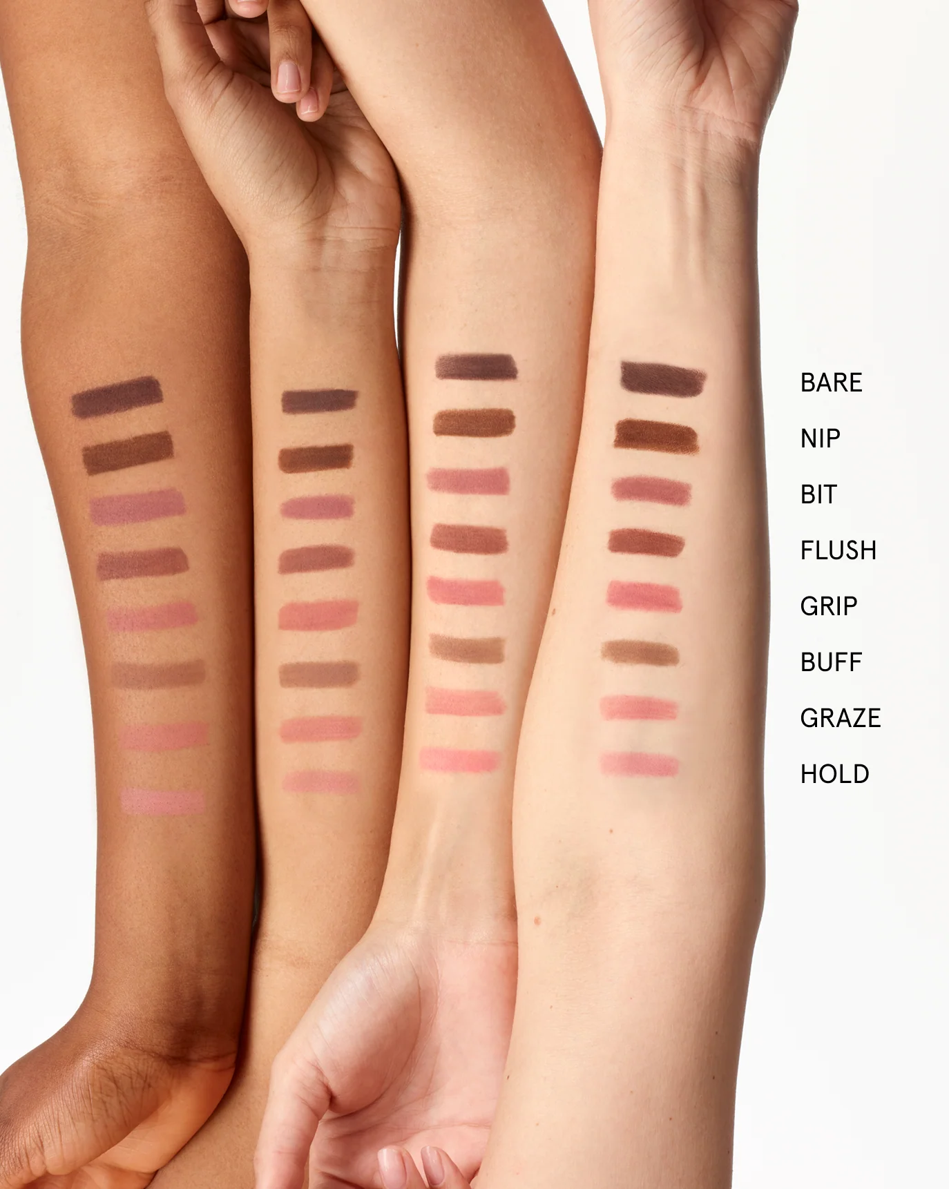 Balm + Line Duo - Image 9