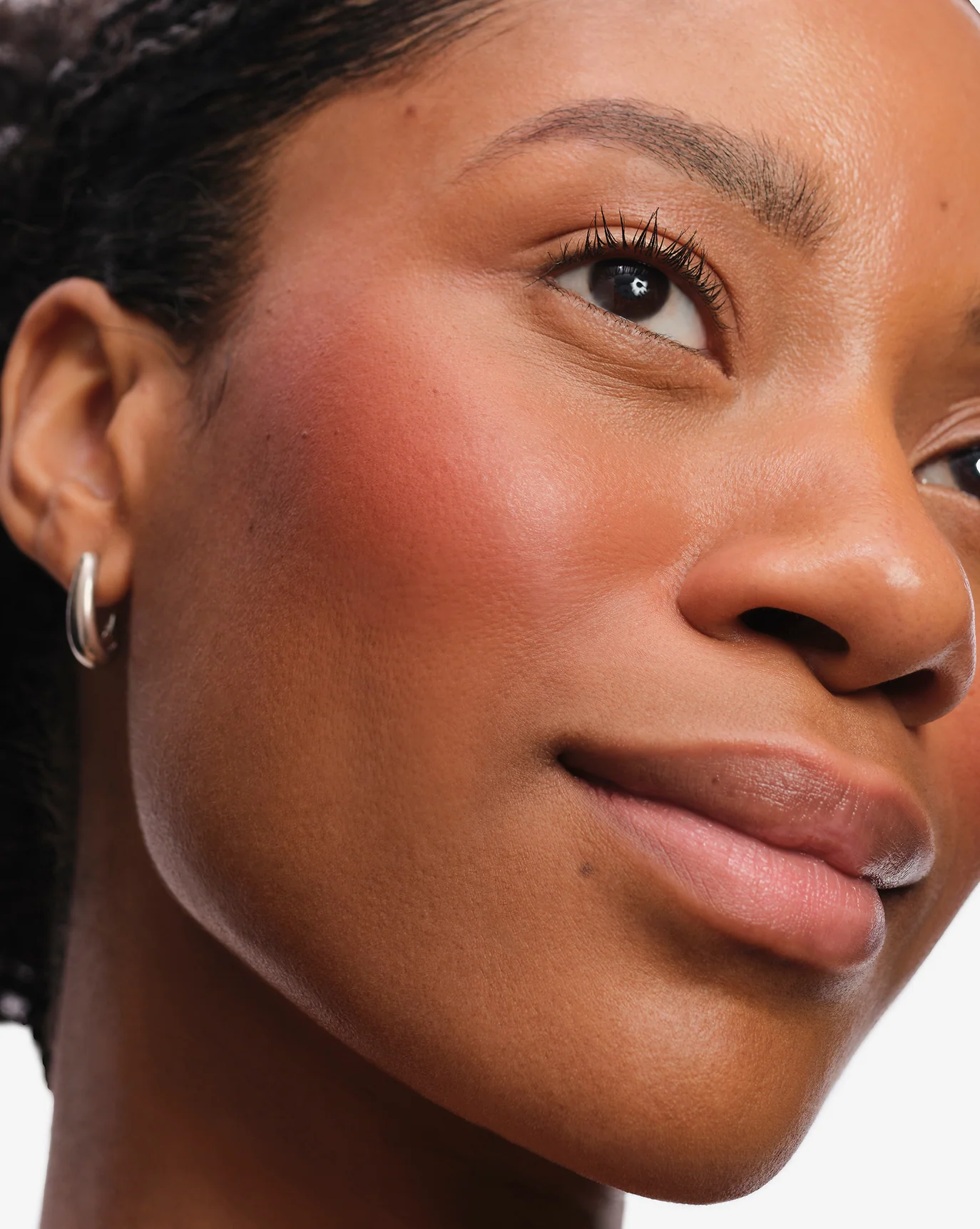 Blush Duo - Image 10