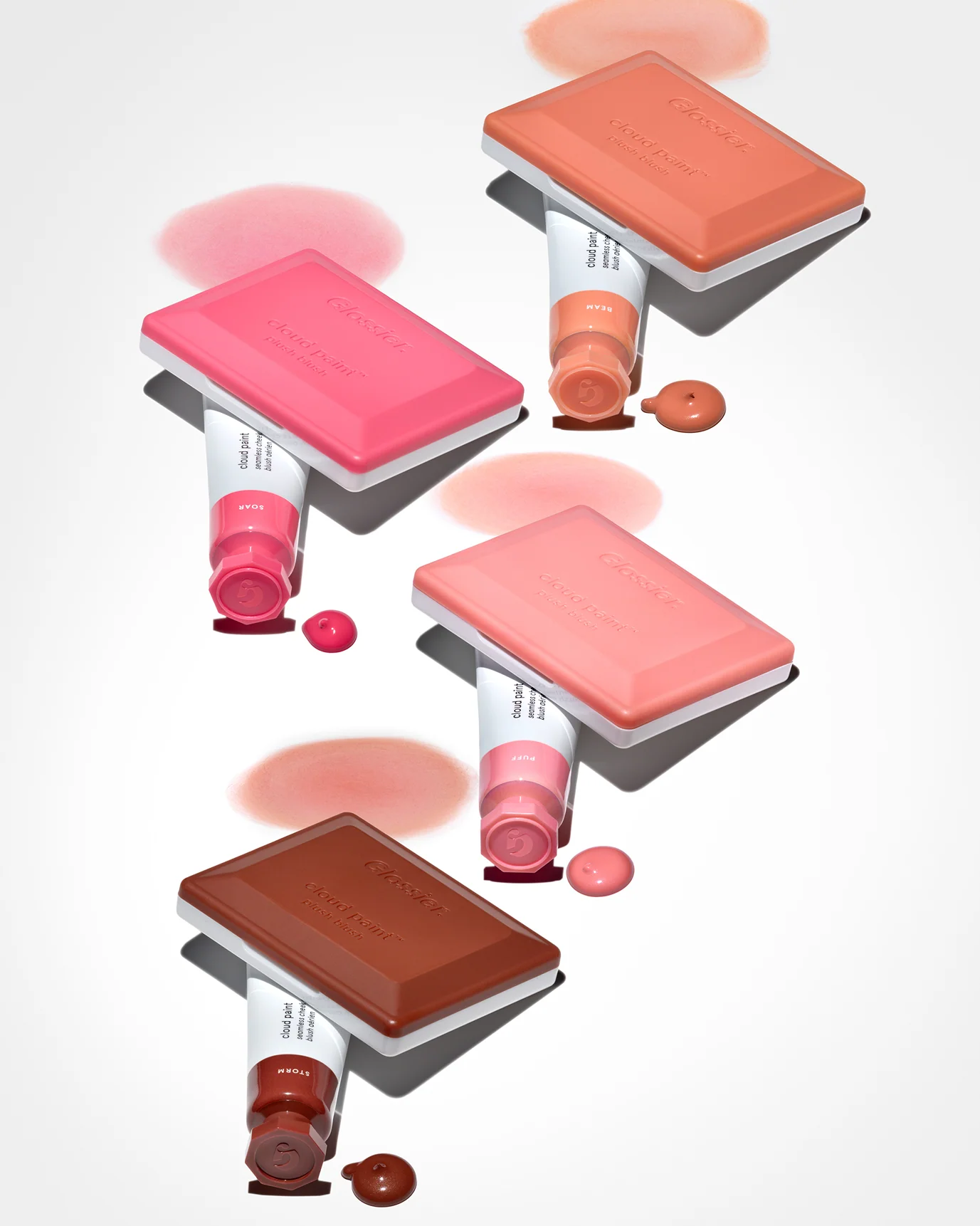 Blush Duo - Image 3