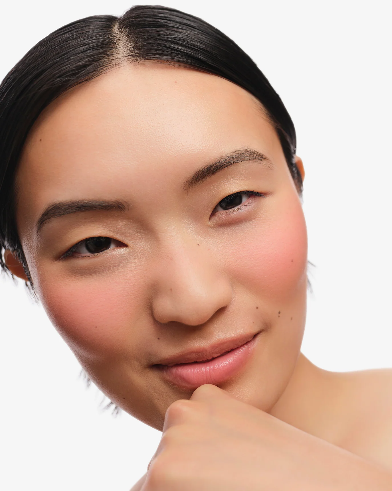 Blush Duo - Image 4