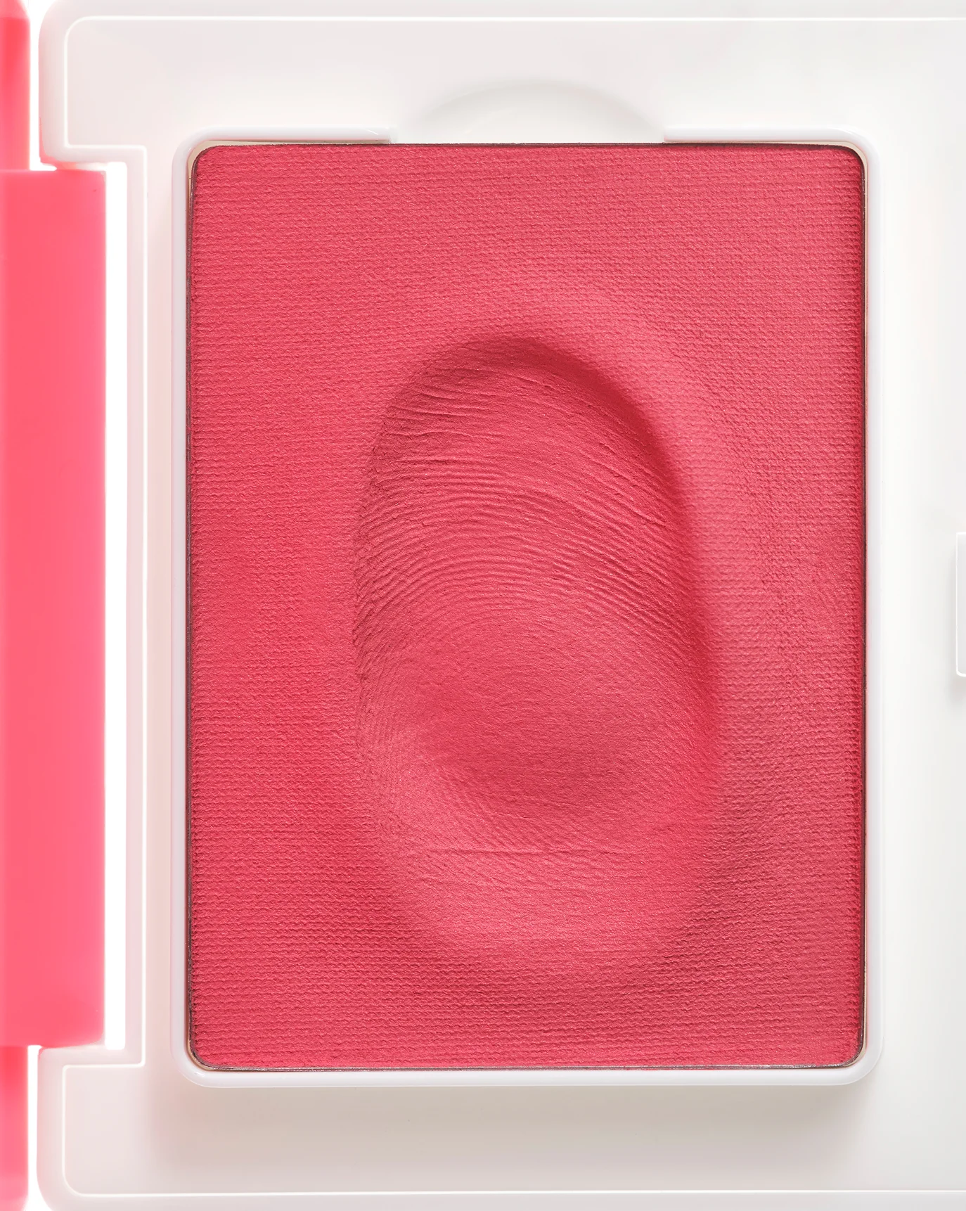 Blush Duo - Image 5