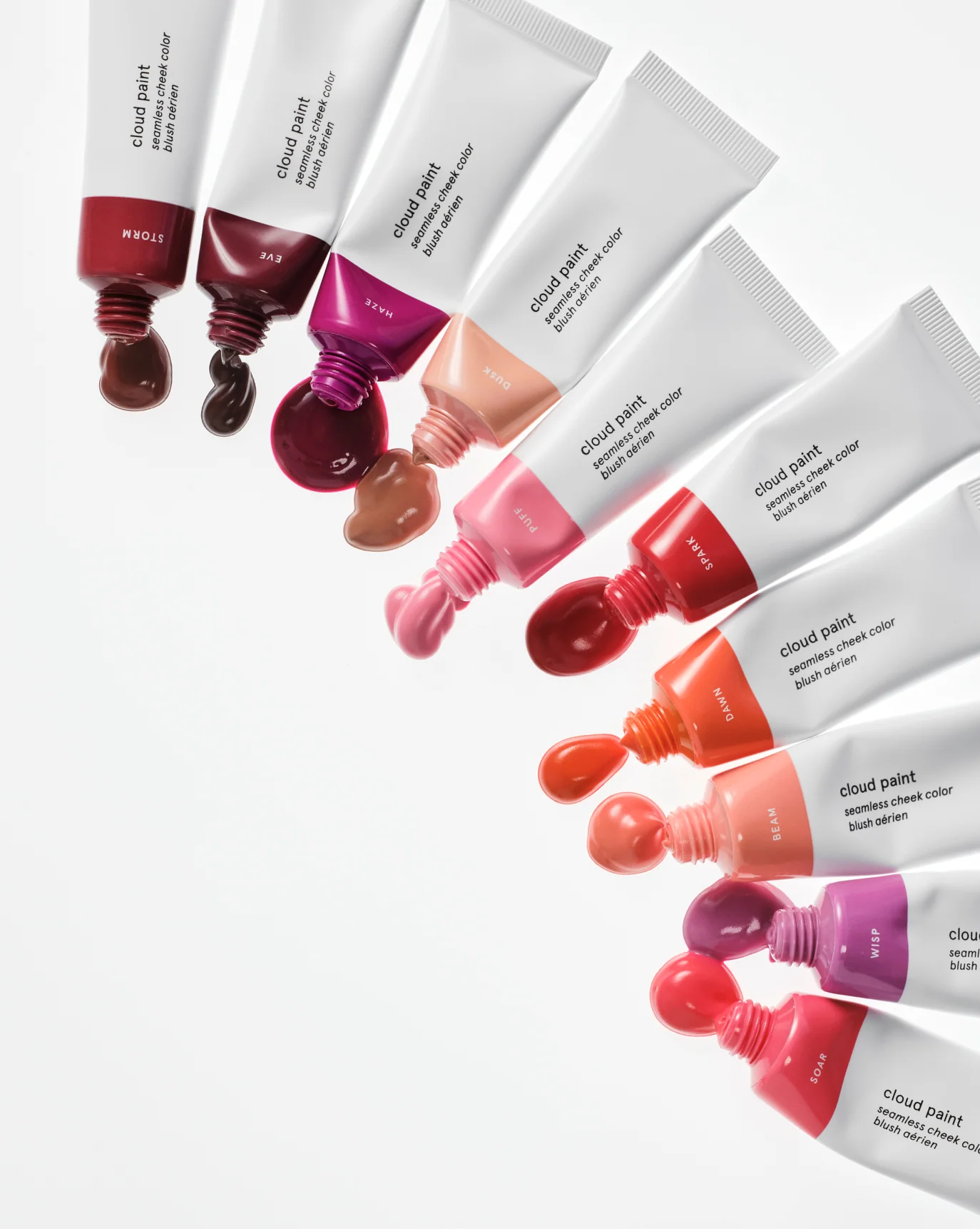 Blush Duo - Image 9