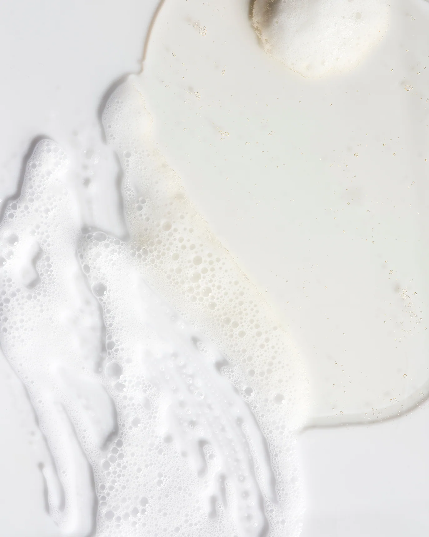 Daily Oil Wash - Image 18